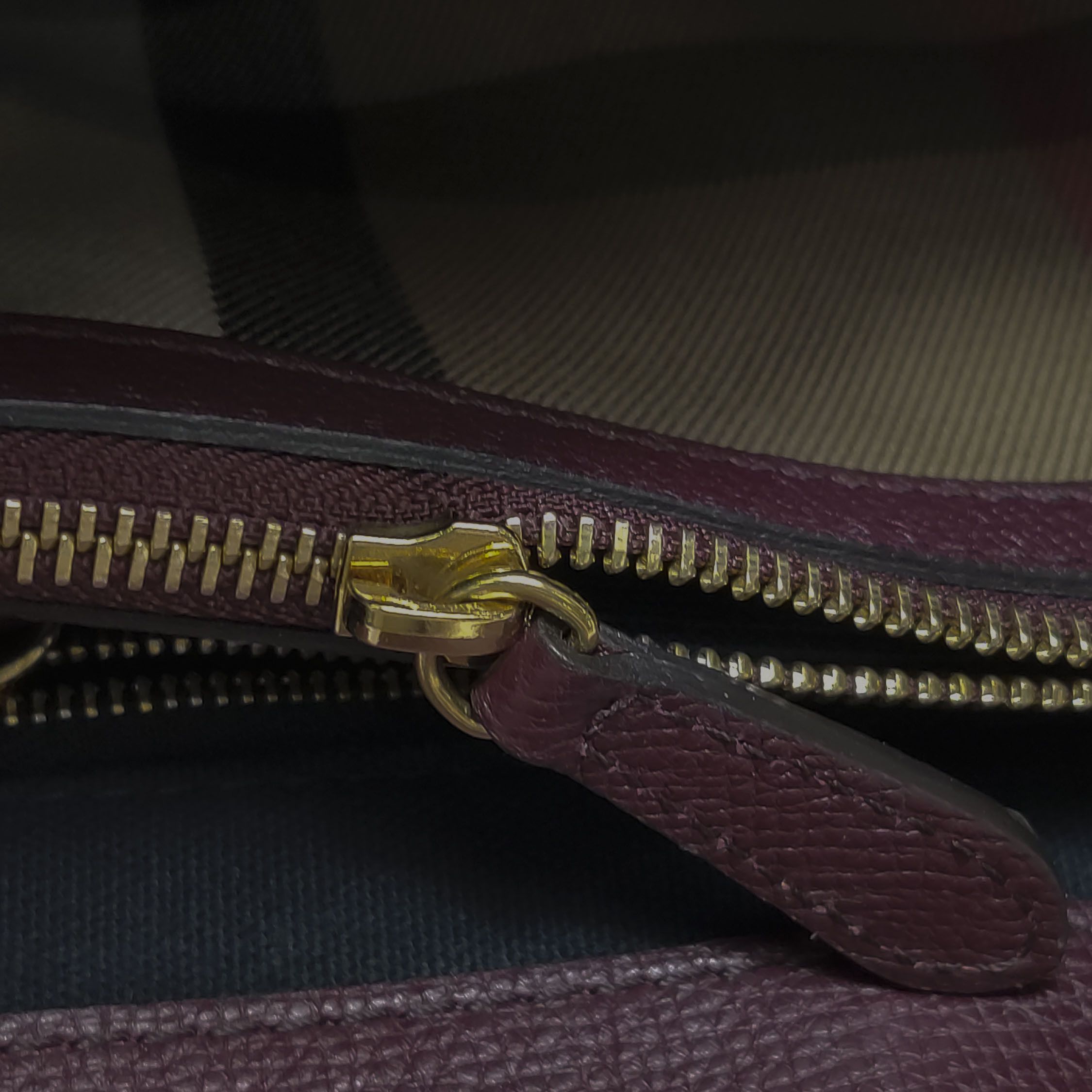 Burberry Burberry Women os Shoulder Bags Size ONE SIZE - 17 Thumbnail