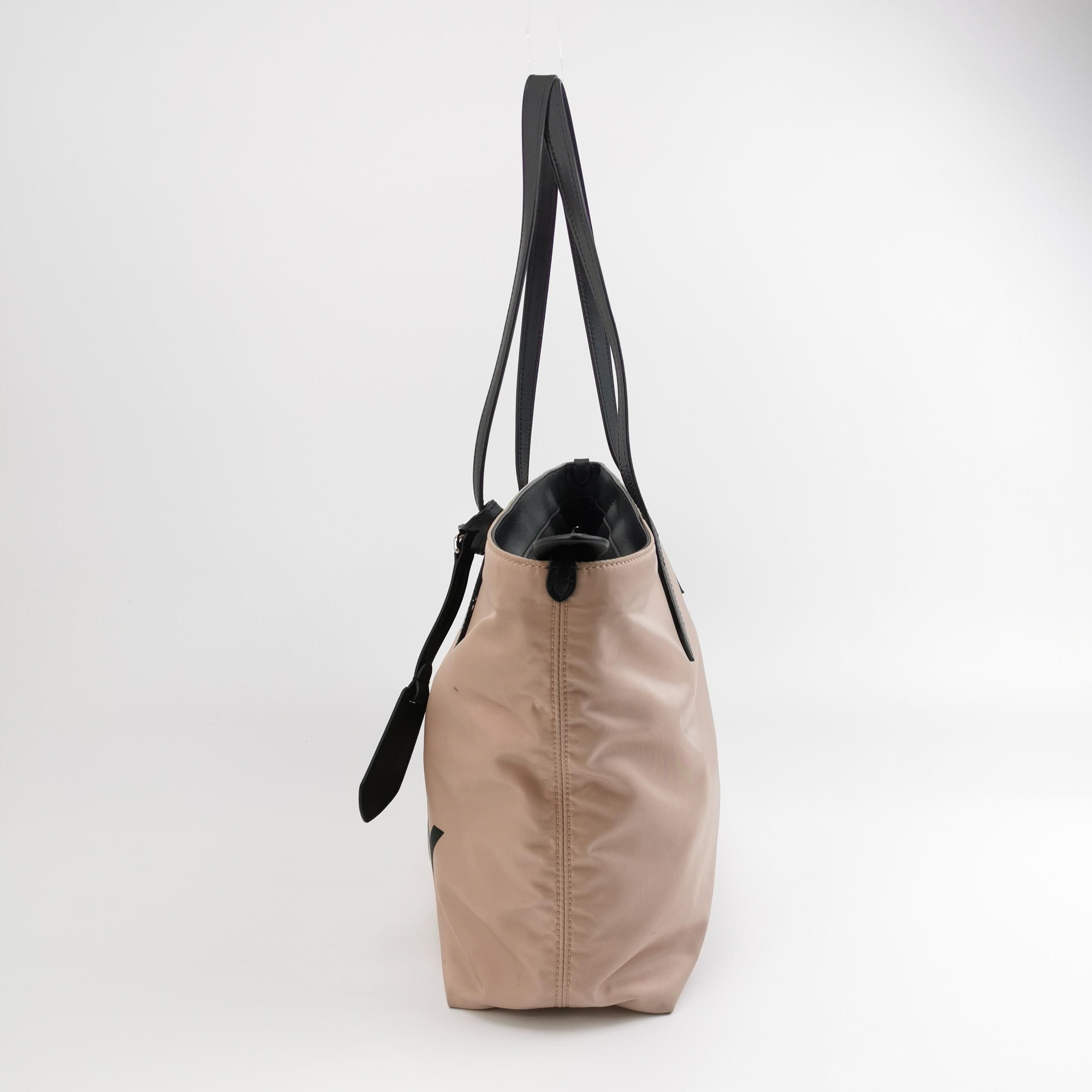 Burberry Burberry Women os Shoulder Bags Size ONE SIZE - 3 Thumbnail