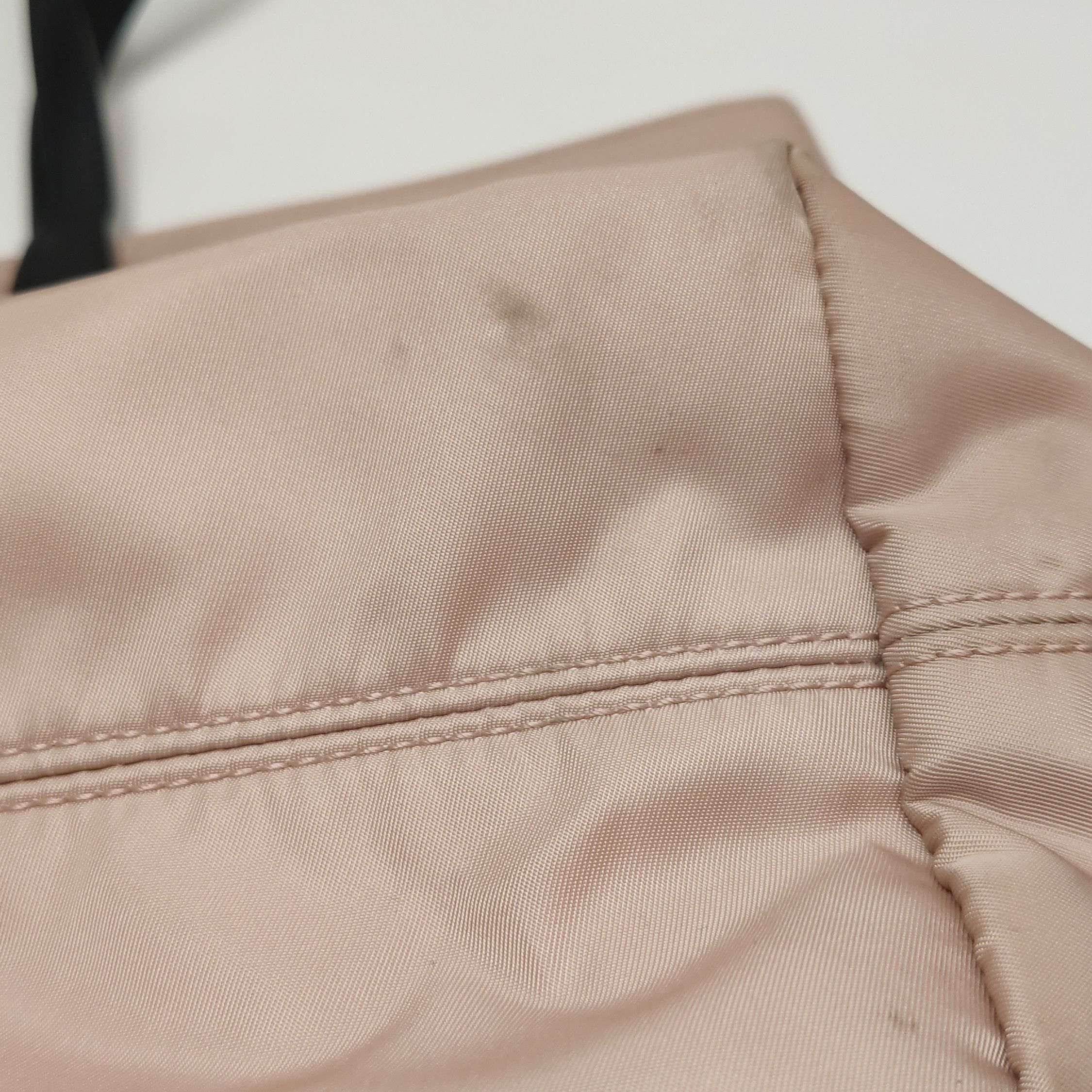 Burberry Burberry Women os Shoulder Bags Size ONE SIZE - 12 Thumbnail