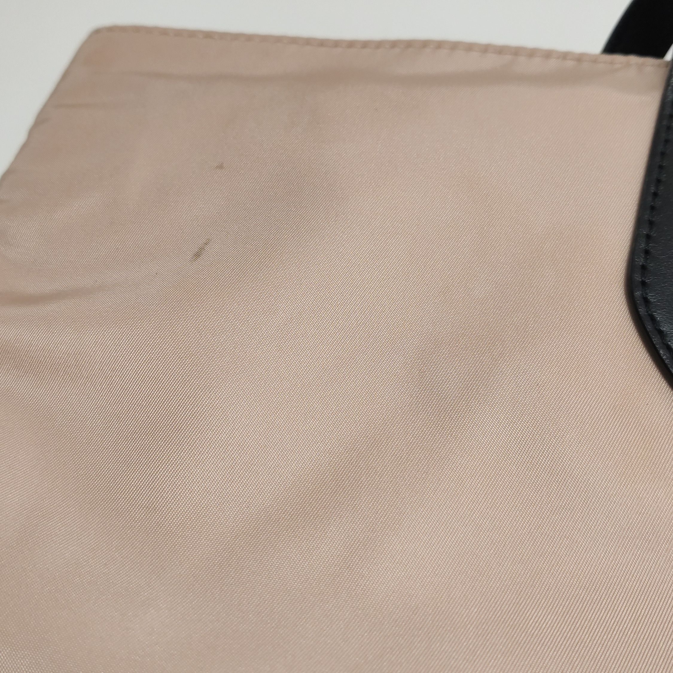 Burberry Burberry Women os Shoulder Bags Size ONE SIZE - 14 Thumbnail