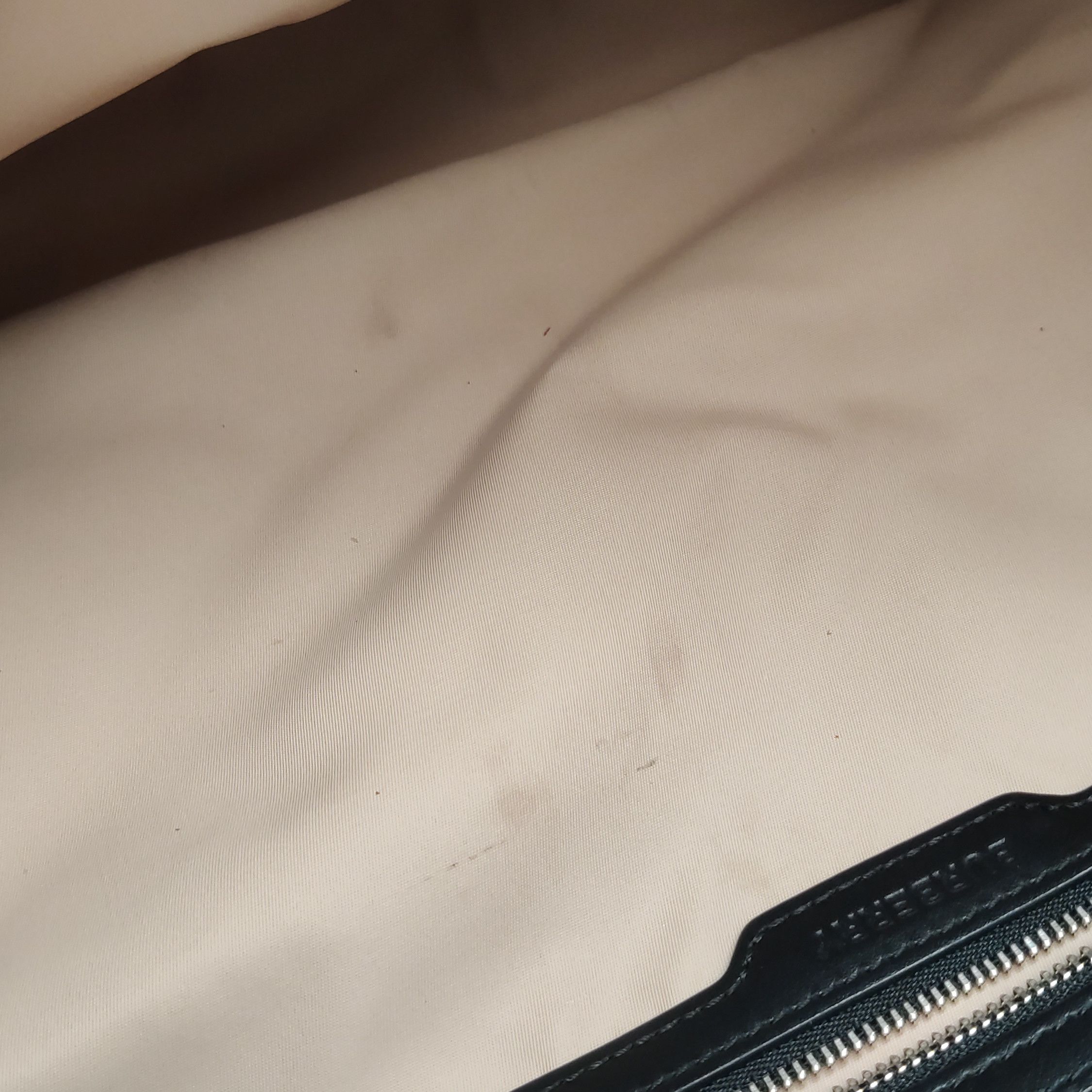 Burberry Burberry Women os Shoulder Bags Size ONE SIZE - 10 Thumbnail