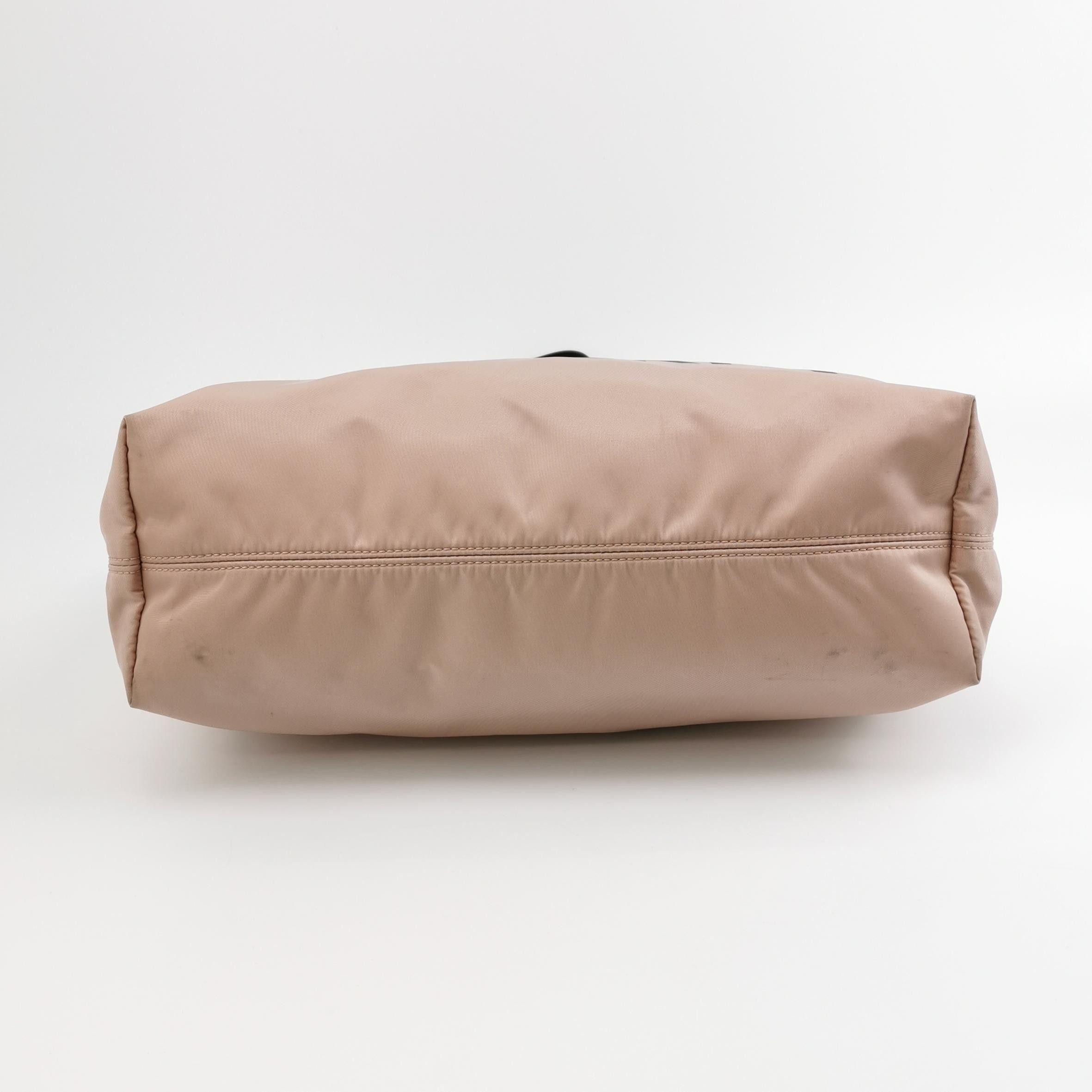 Burberry Burberry Women os Shoulder Bags Size ONE SIZE - 6 Thumbnail