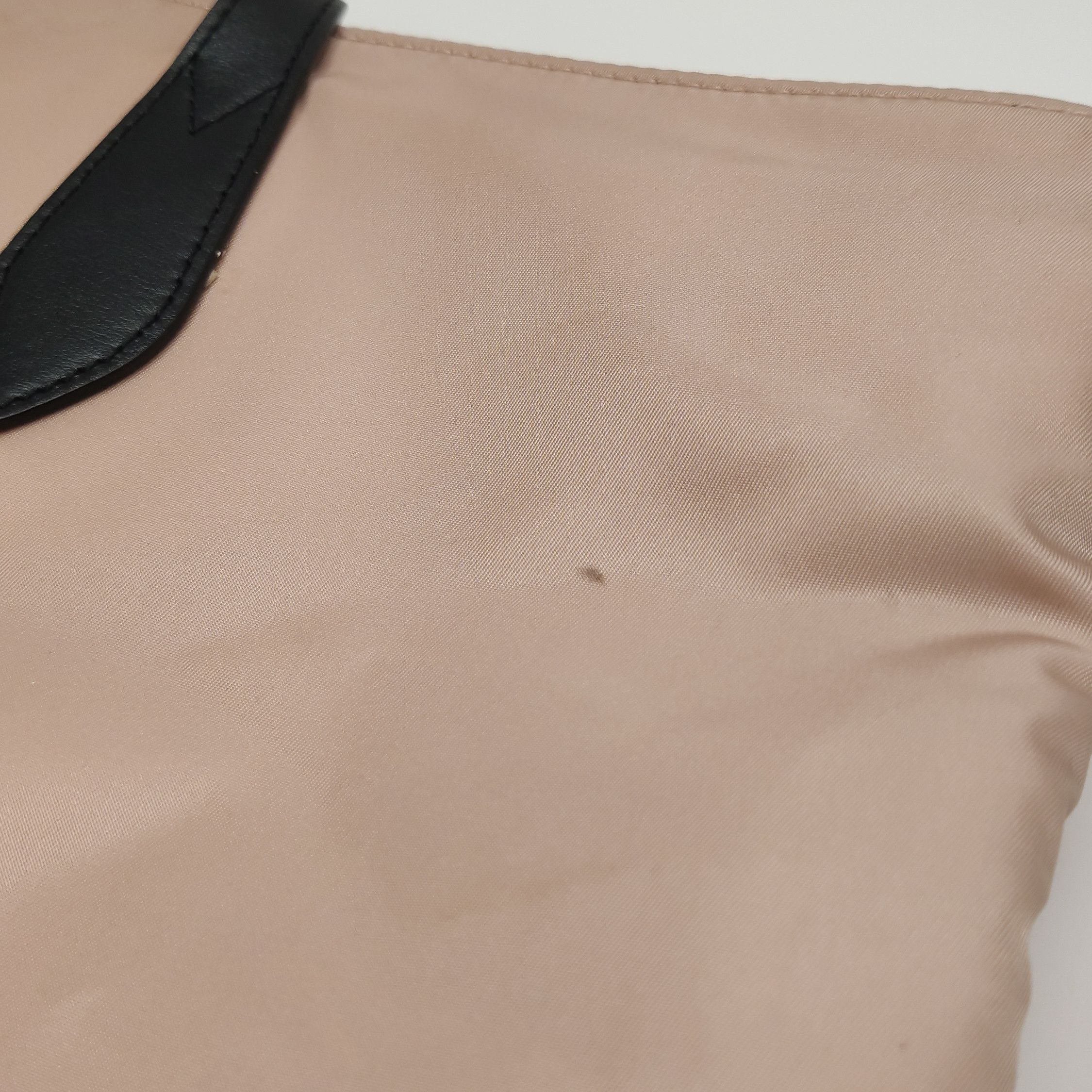 Burberry Burberry Women os Shoulder Bags Size ONE SIZE - 13 Thumbnail