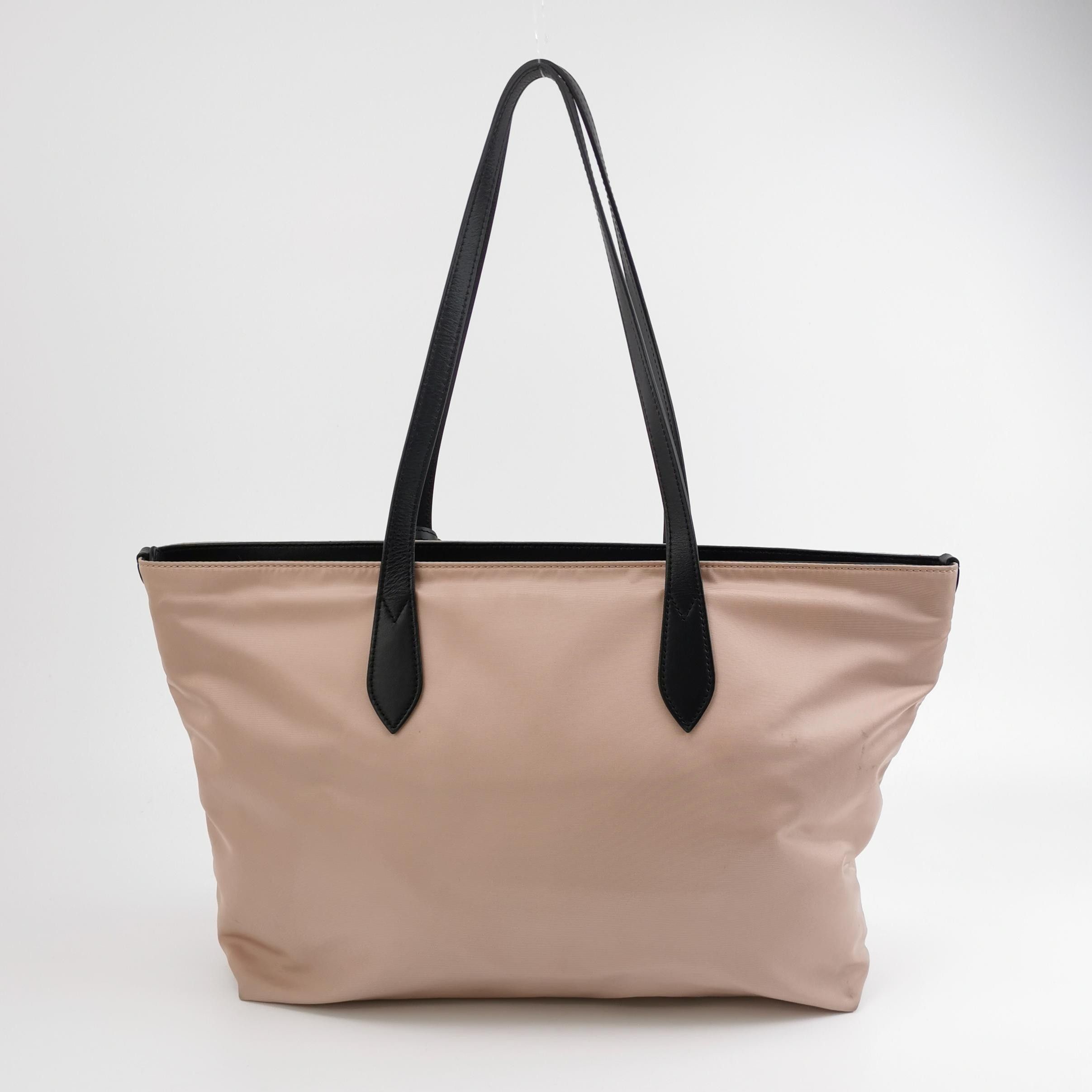 Burberry Burberry Women os Shoulder Bags Size ONE SIZE - 5 Thumbnail
