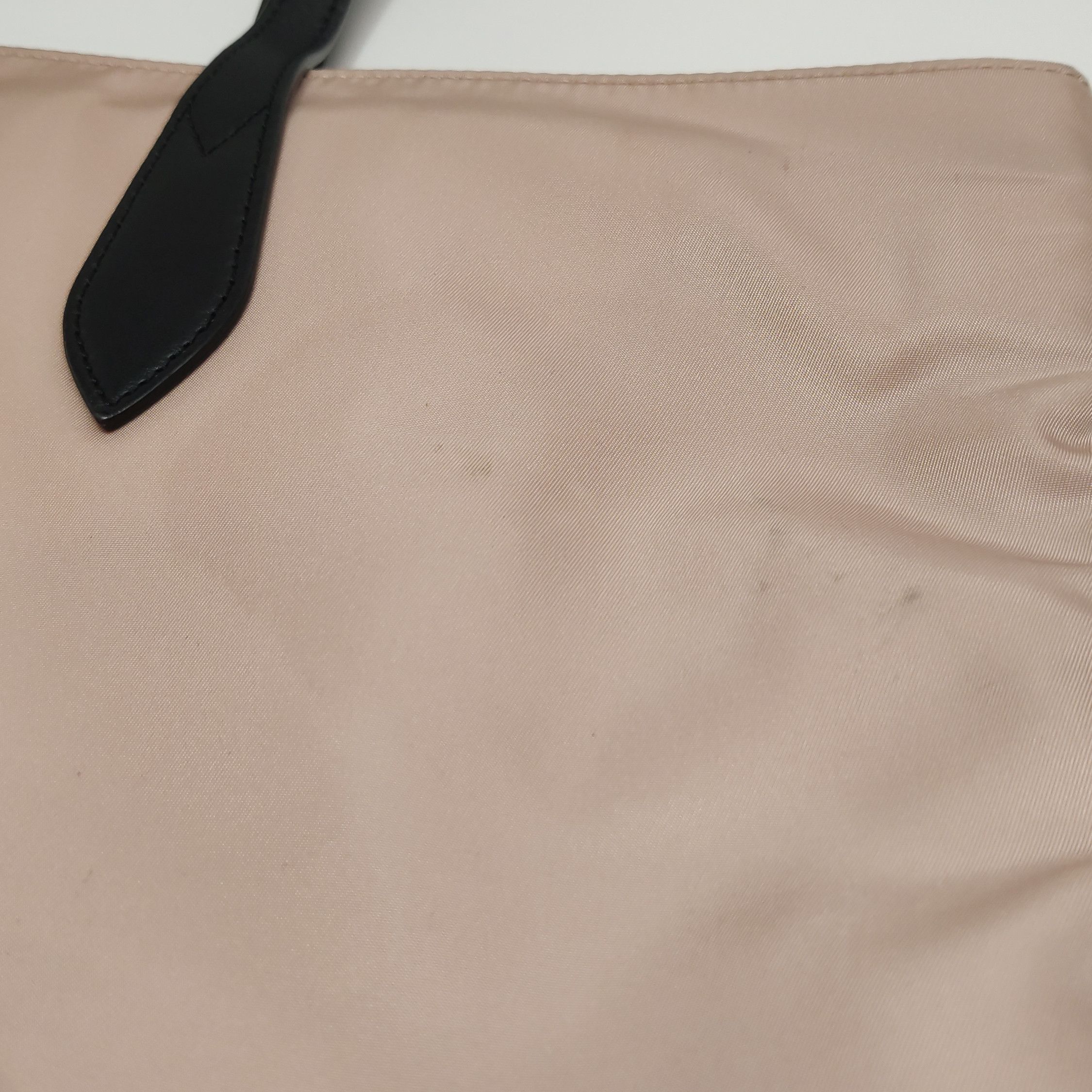 Burberry Burberry Women os Shoulder Bags Size ONE SIZE - 11 Thumbnail