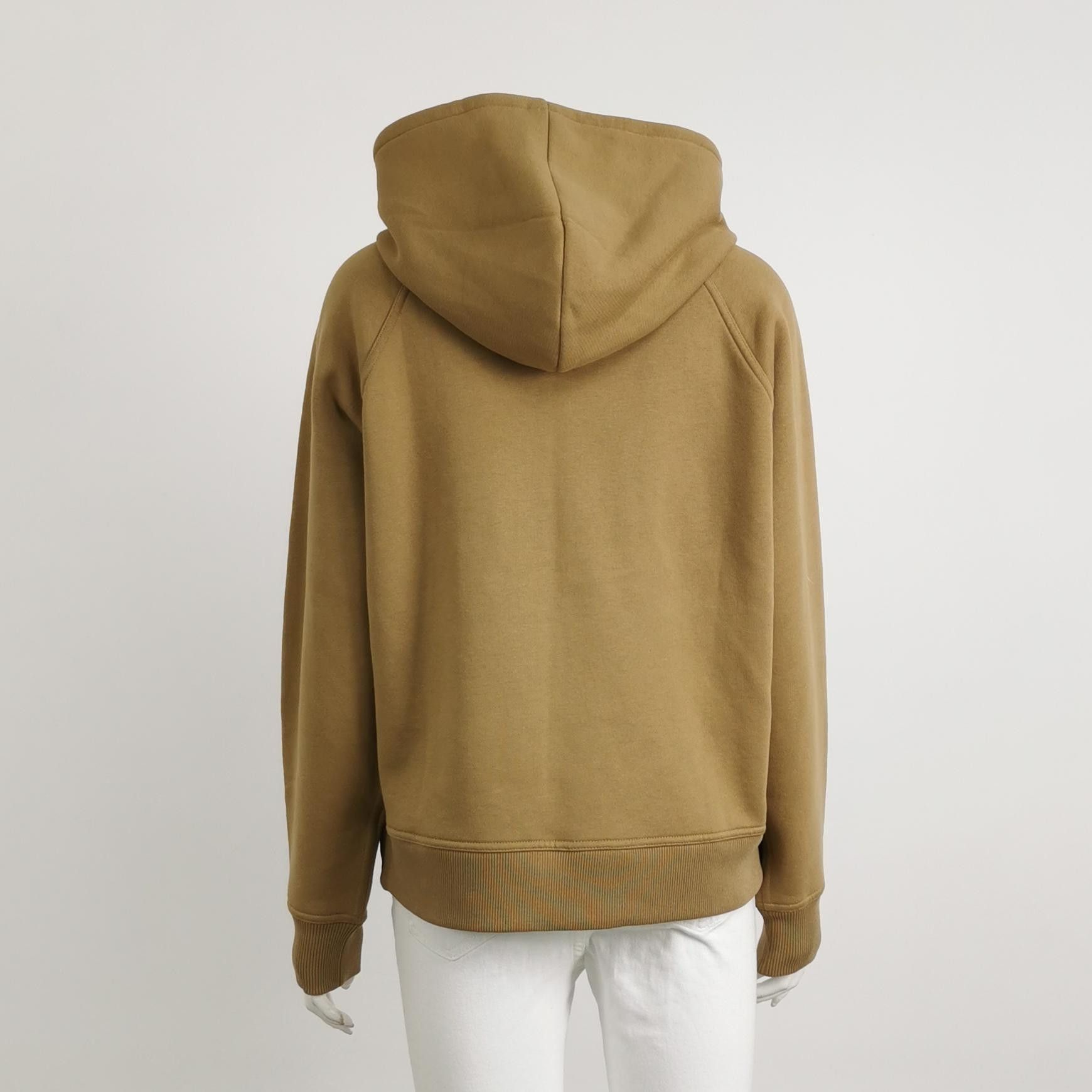 Burberry Burberry Women l Jackets Size L / US 10 / IT 46 - 2 Thumbnail