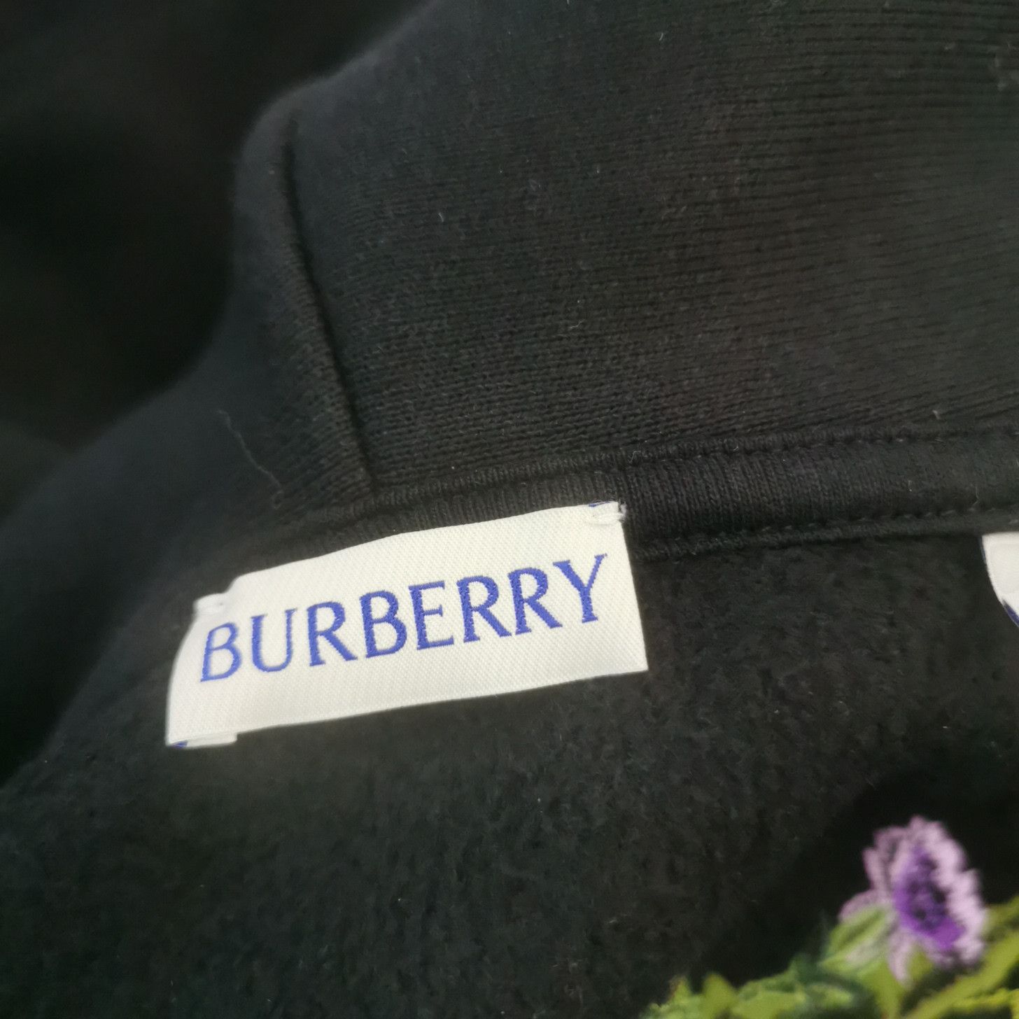 Burberry Burberry Women m Jackets Size M / US 6-8 / IT 42-44 - 5 Thumbnail
