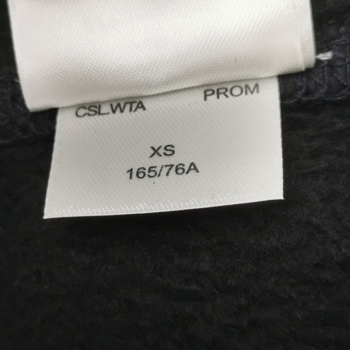 Burberry Burberry Women m Jackets Size M / US 6-8 / IT 42-44 - 7 Thumbnail