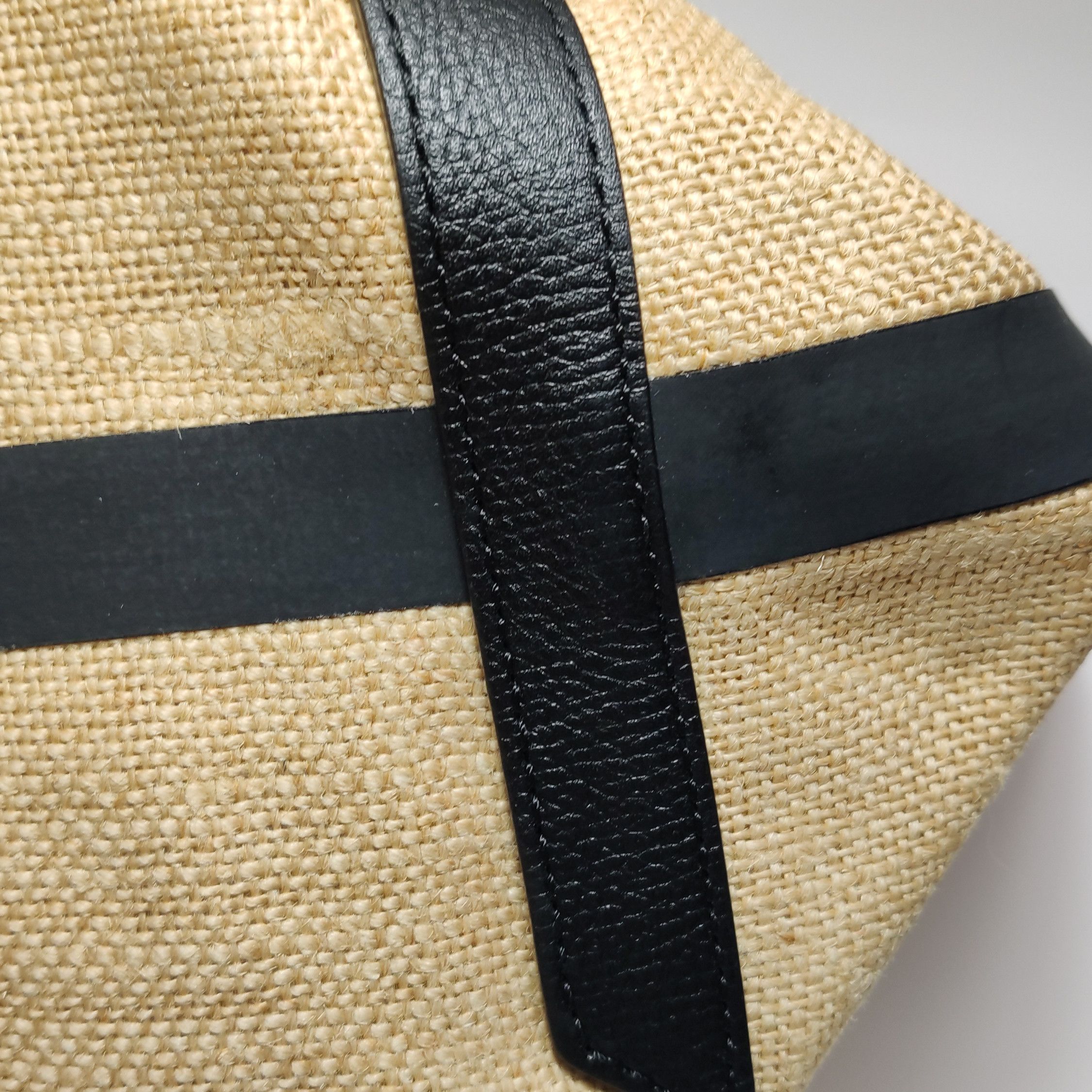 Burberry Burberry Women os Shoulder Bags Size ONE SIZE - 13 Thumbnail