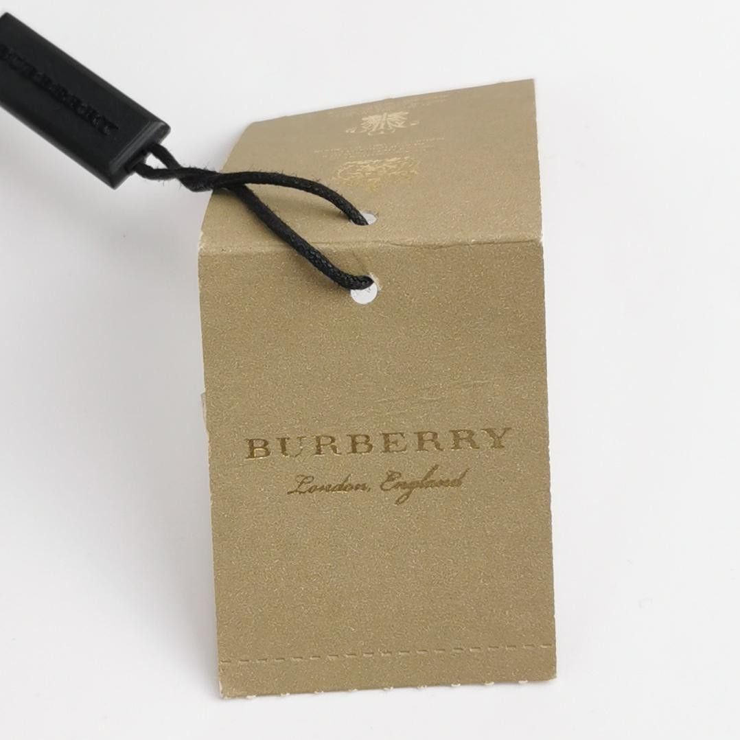 Burberry Burberry Women os Shoulder Bags Size ONE SIZE - 8 Thumbnail