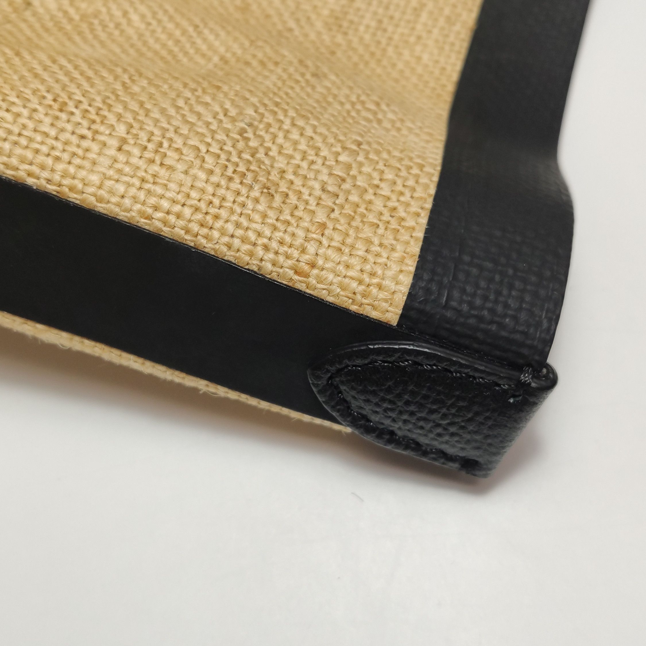 Burberry Burberry Women os Shoulder Bags Size ONE SIZE - 12 Thumbnail