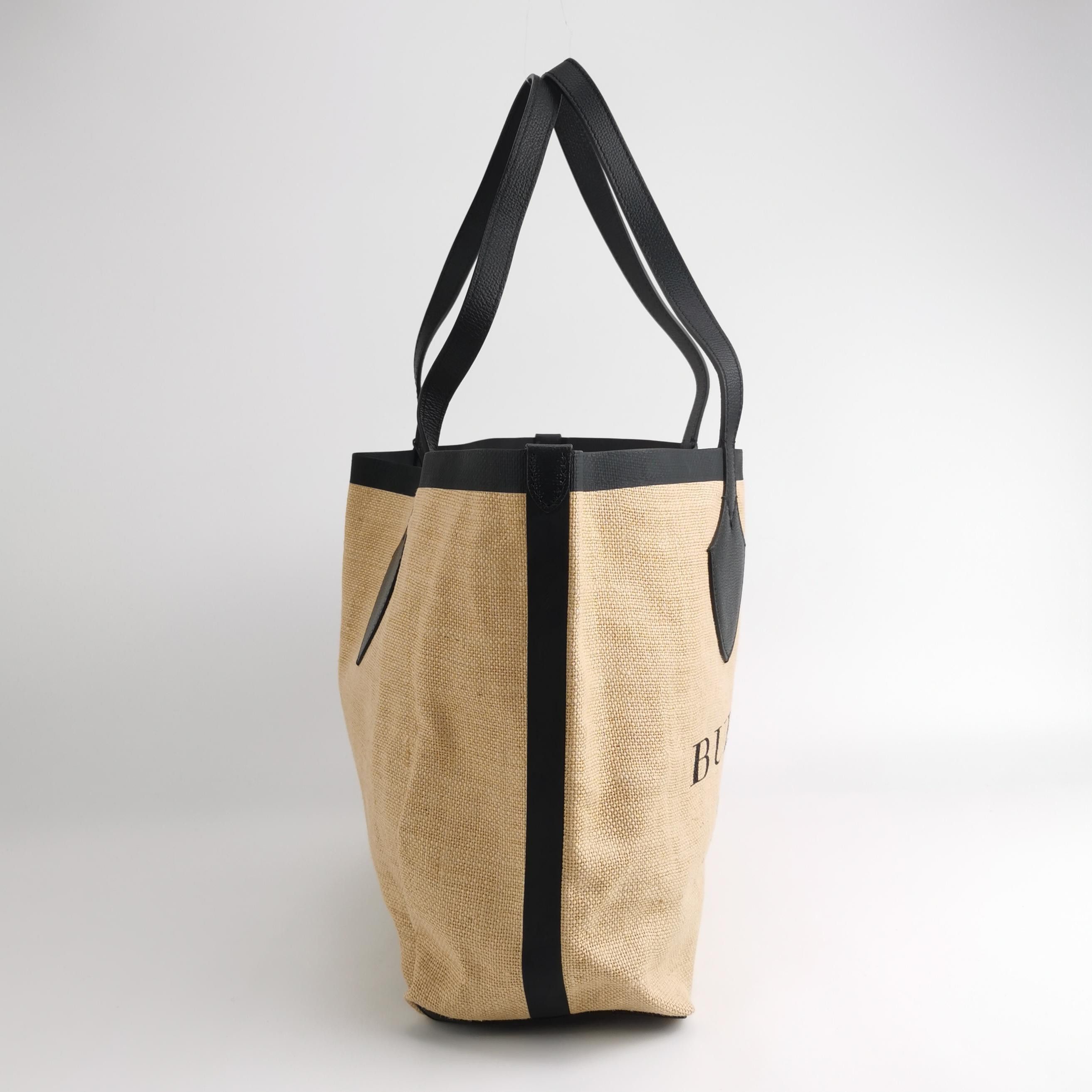 Burberry Burberry Women os Shoulder Bags Size ONE SIZE - 4 Thumbnail