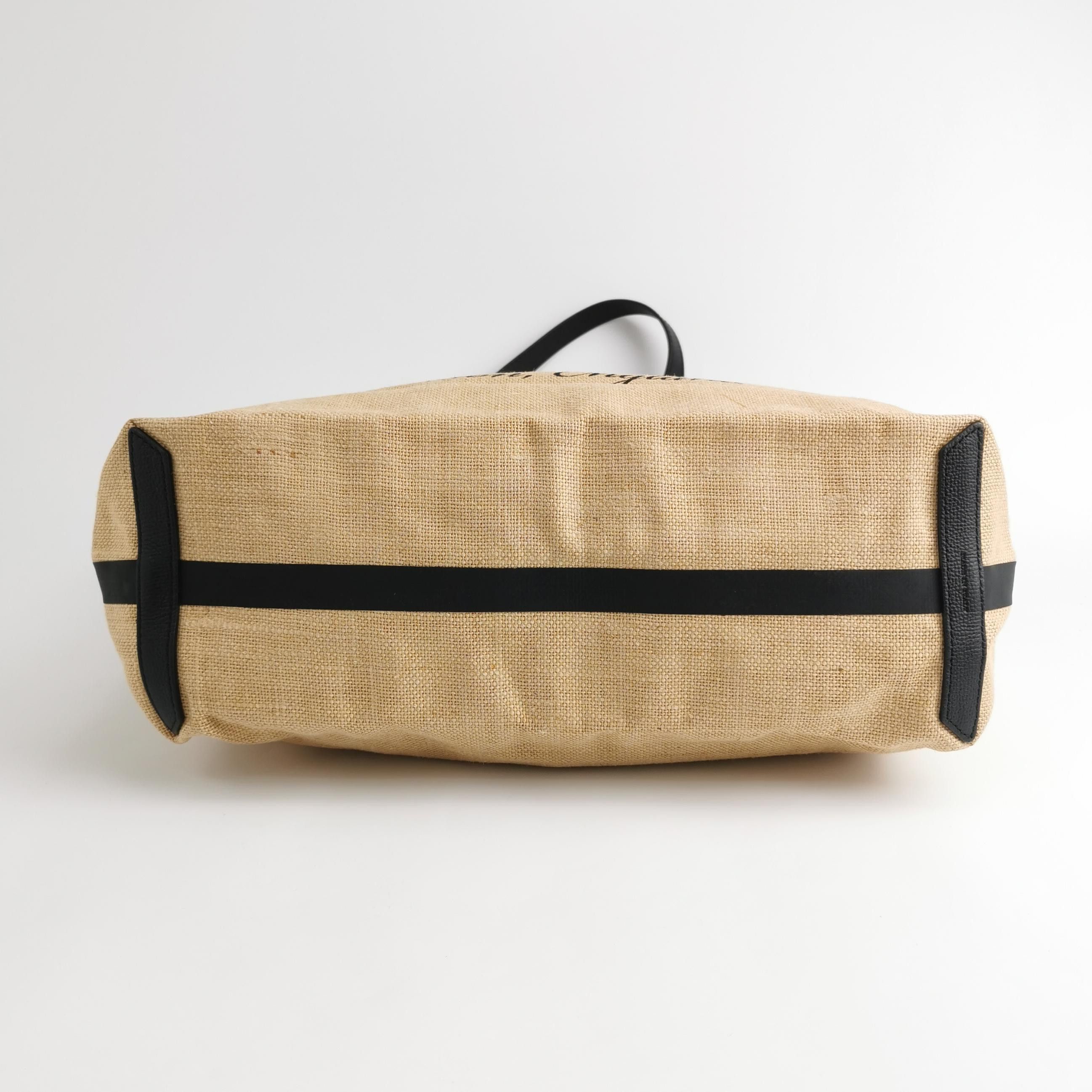 Burberry Burberry Women os Shoulder Bags Size ONE SIZE - 6 Thumbnail