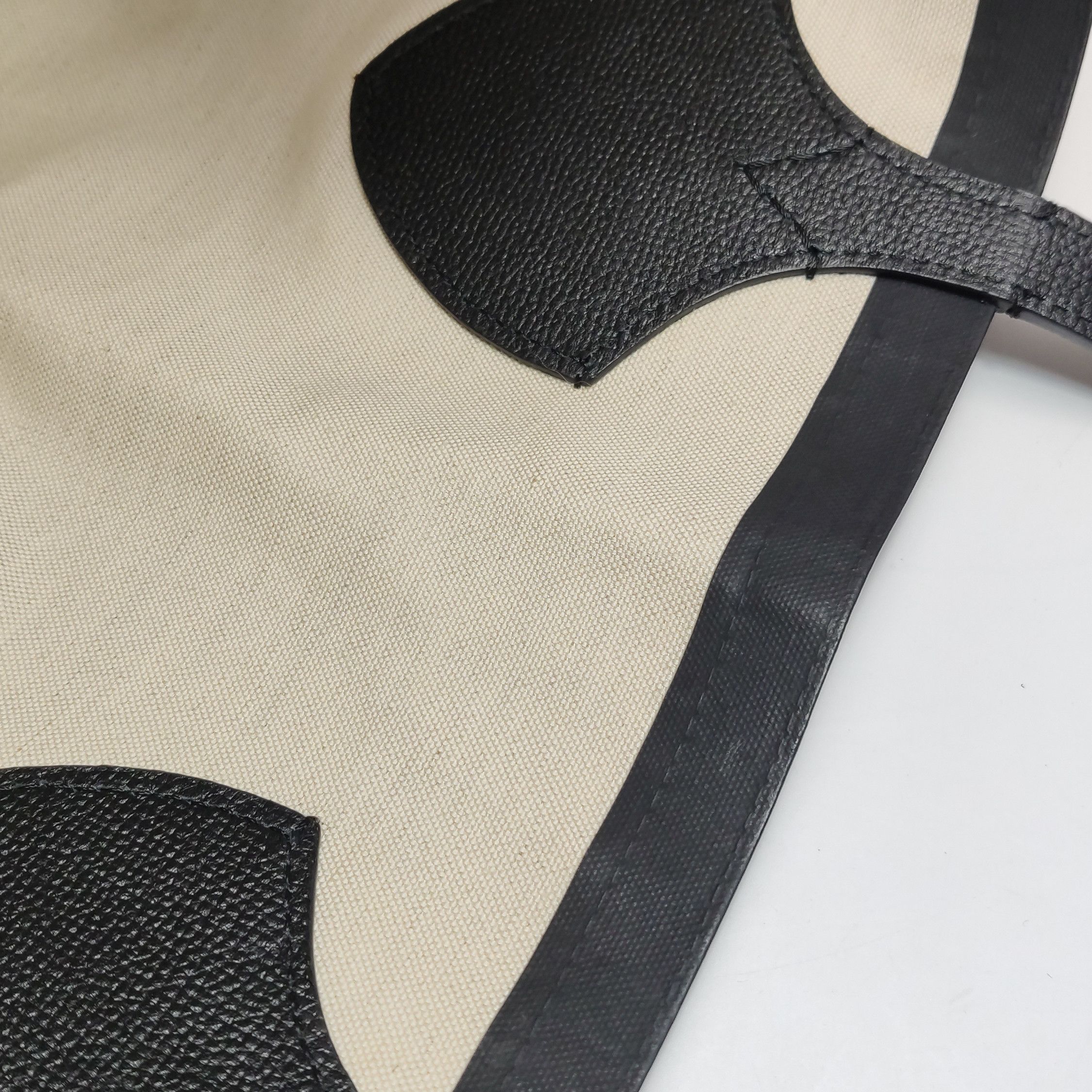 Burberry Burberry Women os Shoulder Bags Size ONE SIZE - 9 Thumbnail