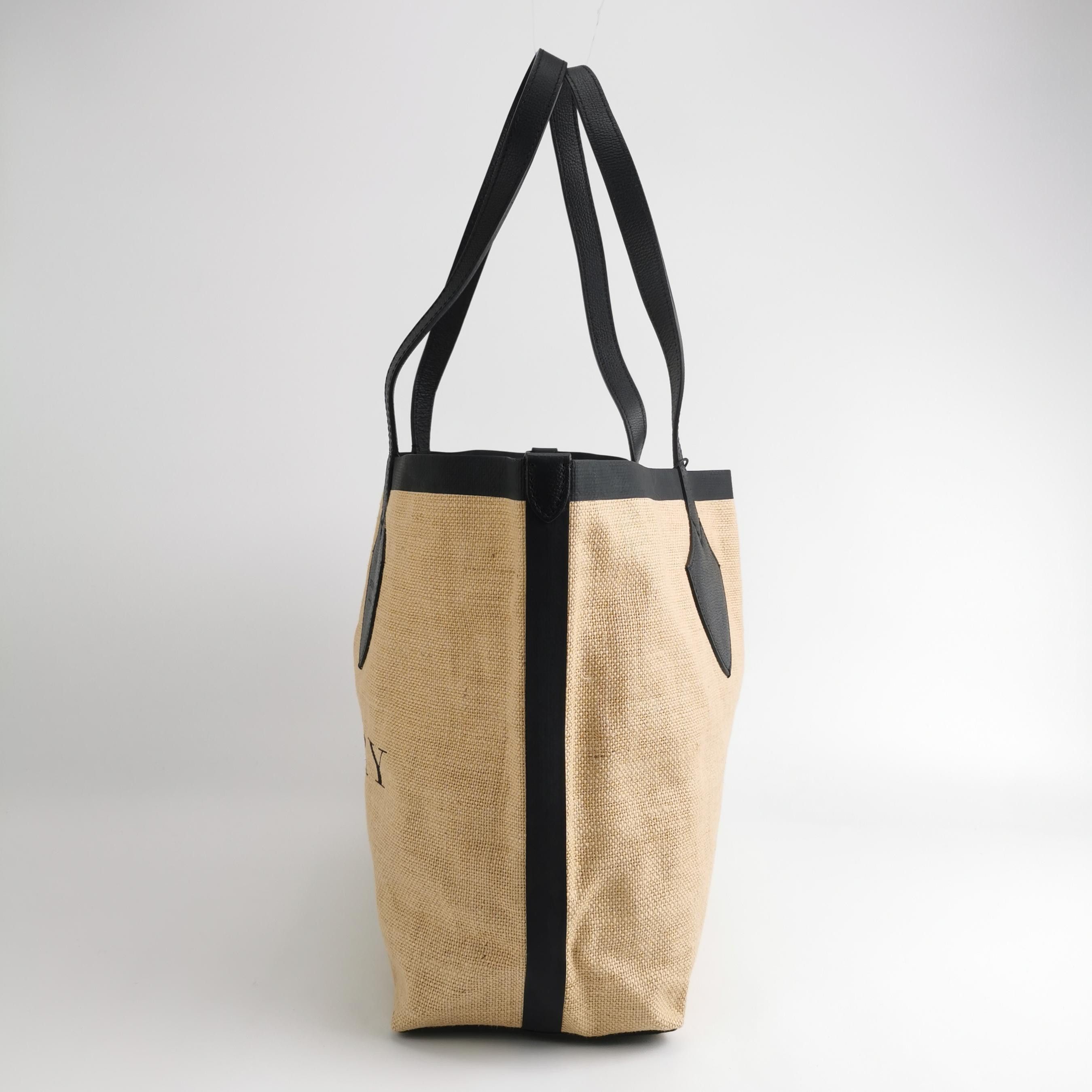 Burberry Burberry Women os Shoulder Bags Size ONE SIZE - 3 Thumbnail