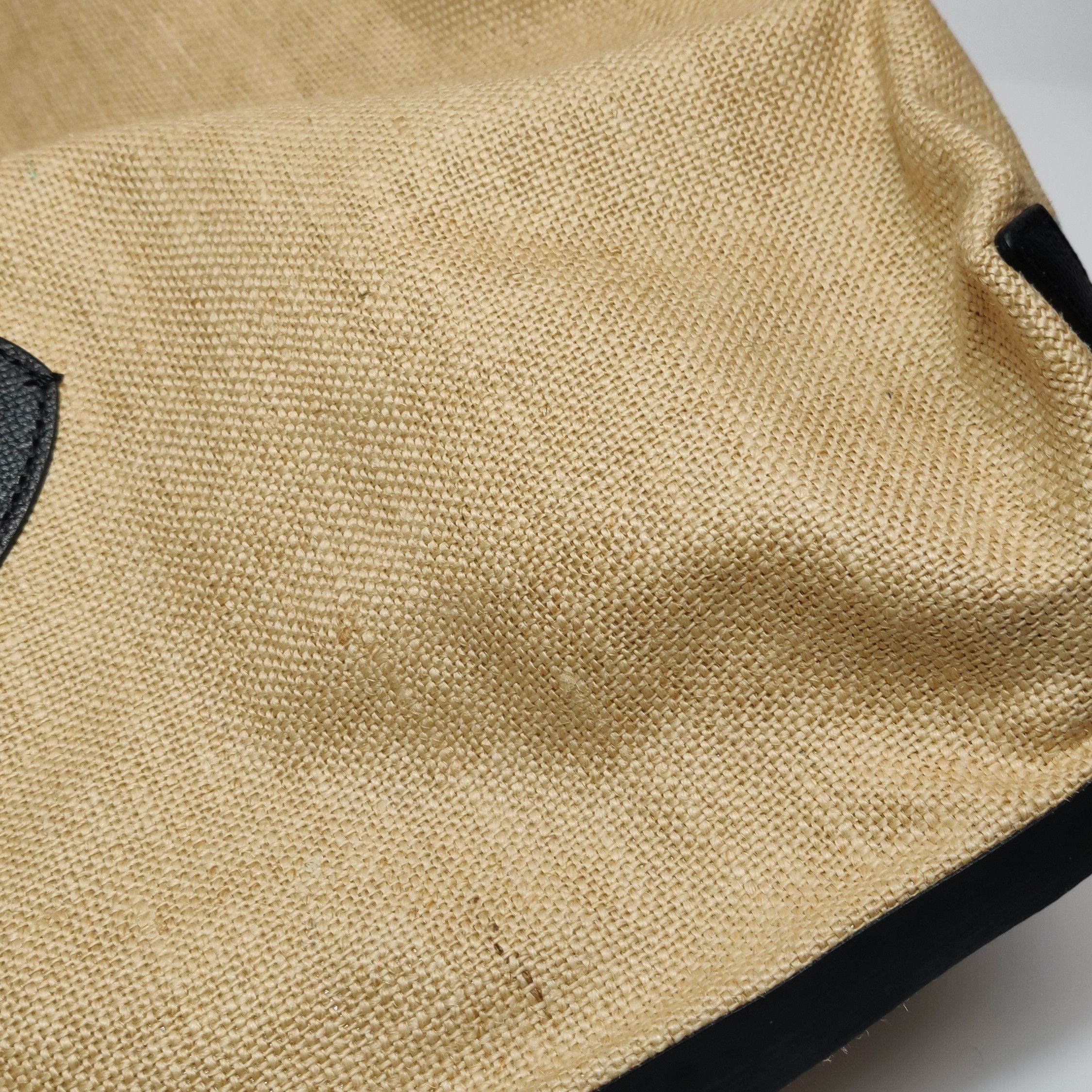 Burberry Burberry Women os Shoulder Bags Size ONE SIZE - 10 Thumbnail