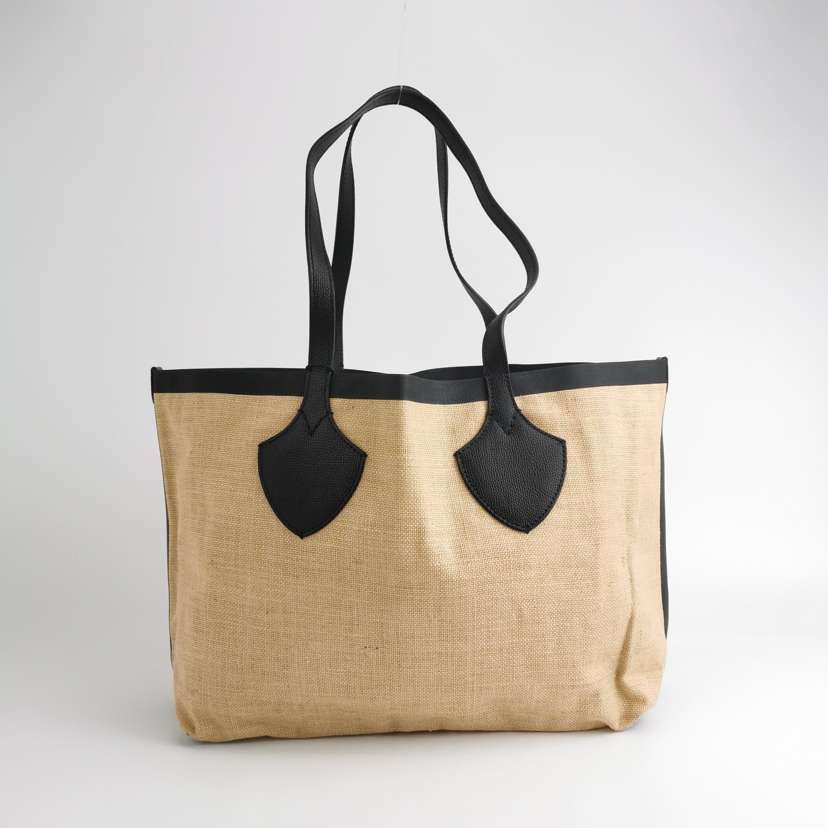 Burberry Burberry Women os Shoulder Bags Size ONE SIZE - 5 Thumbnail