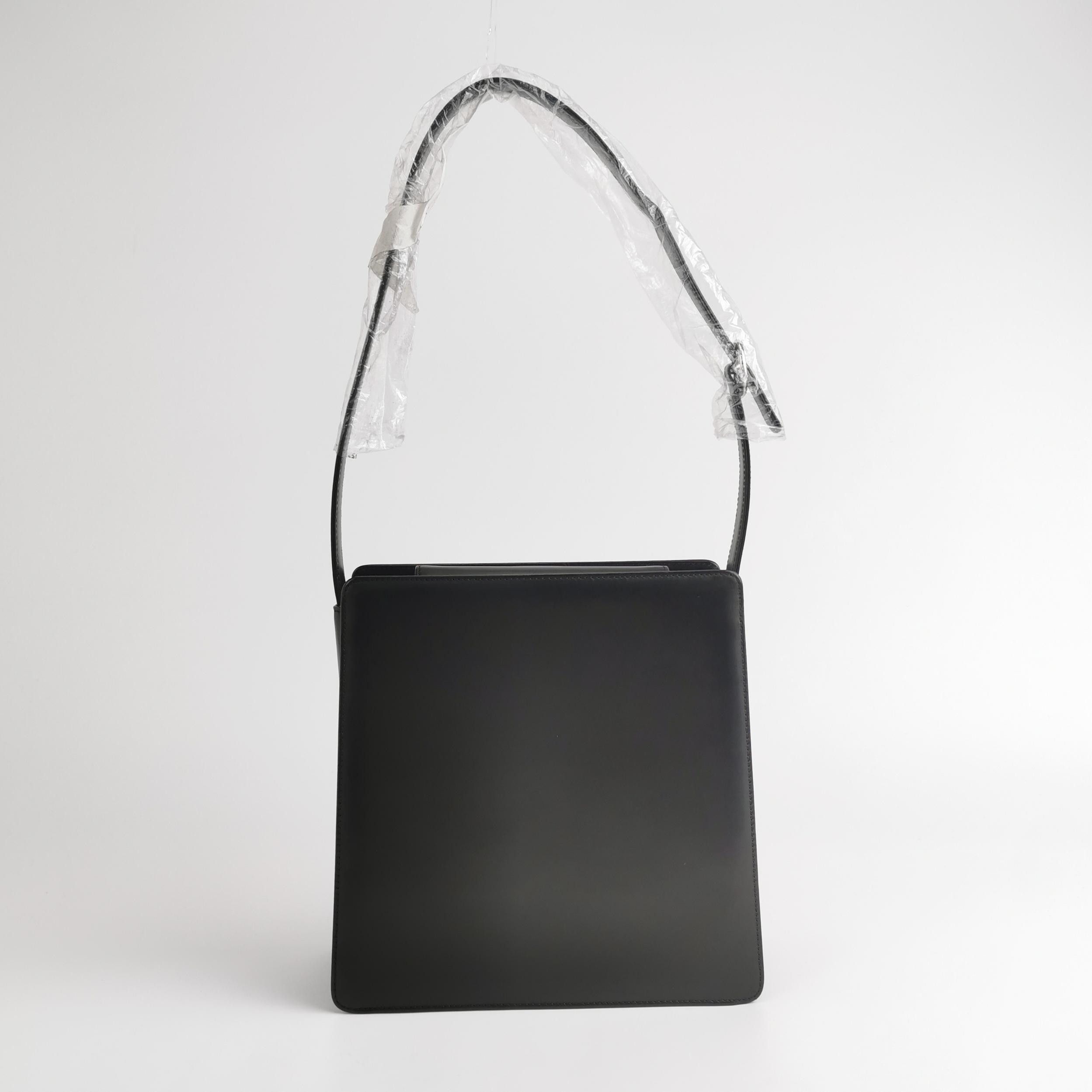 Burberry Burberry Women os Shoulder Bags Size ONE SIZE - 5 Thumbnail