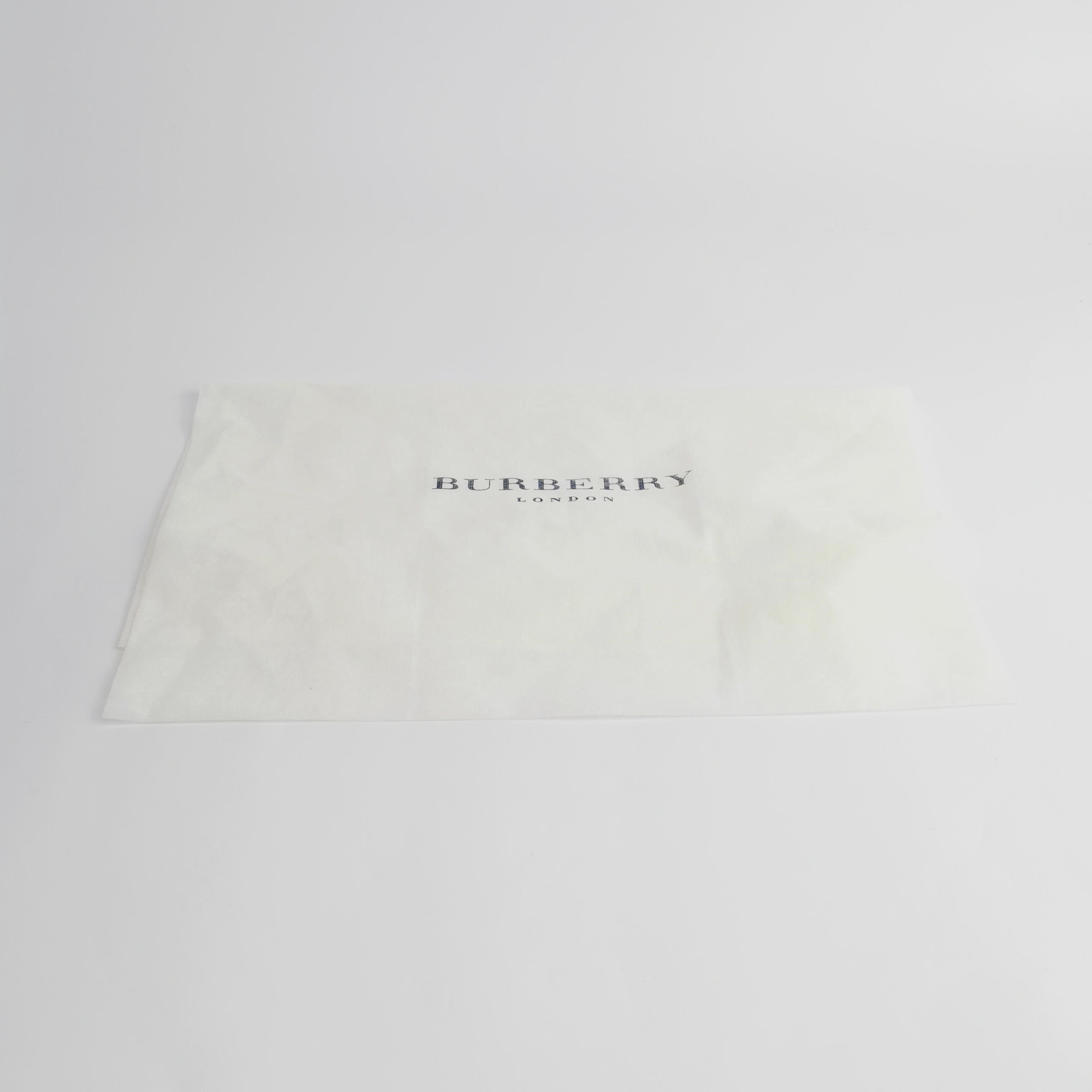 Burberry Burberry Women os Shoulder Bags Size ONE SIZE - 8 Thumbnail