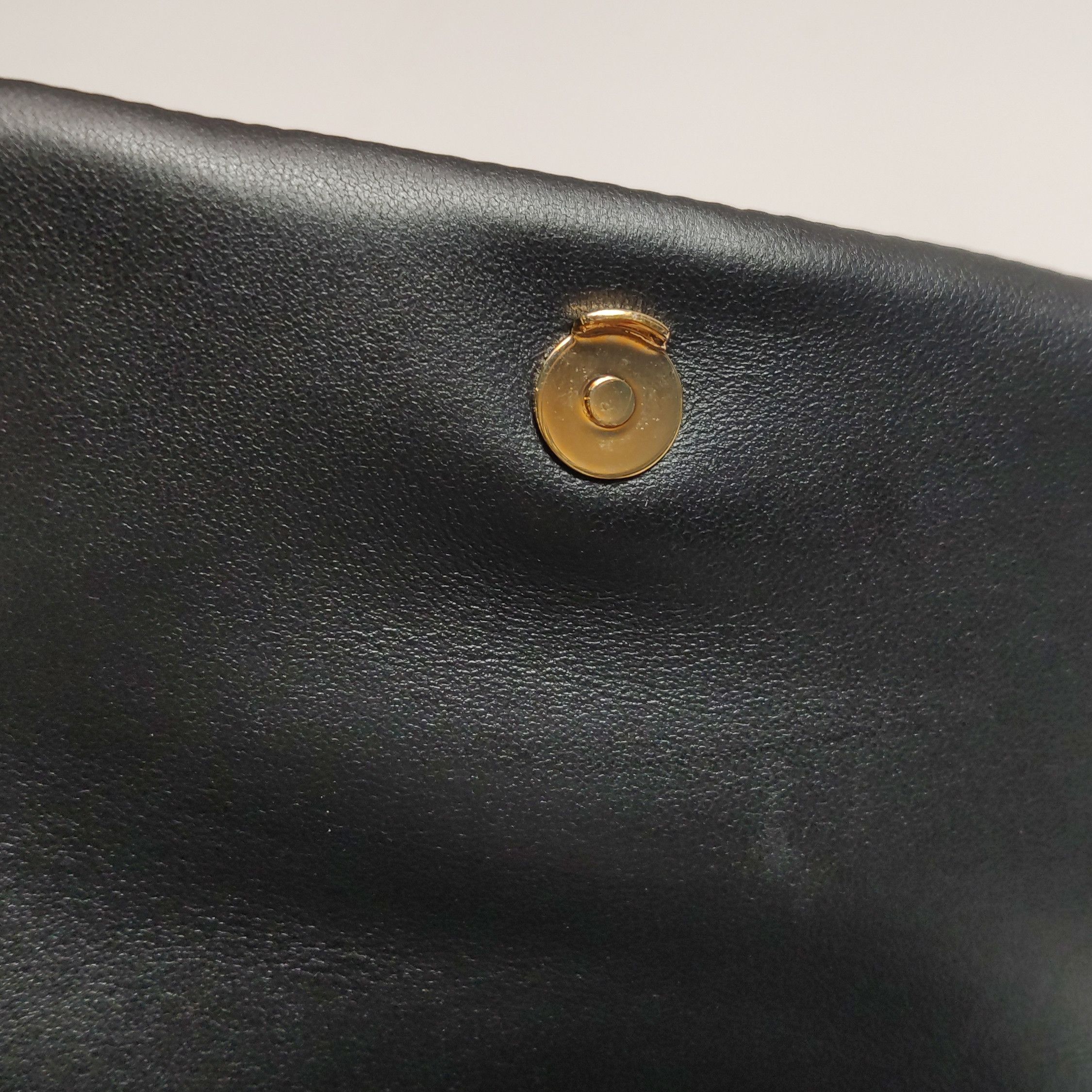 Burberry Burberry Women os Shoulder Bags Size ONE SIZE - 10 Thumbnail