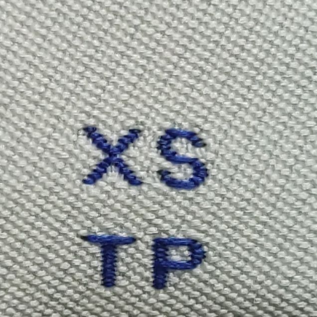 Burberry Burberry Women m Short Sleeve Shirts Size M / US 6-8 / IT 42-44 - 6 Thumbnail
