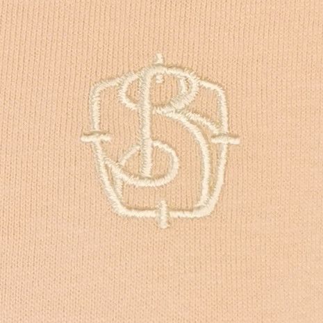 Burberry Burberry Women m Short Sleeve Shirts Size M / US 6-8 / IT 42-44 - 3 Thumbnail