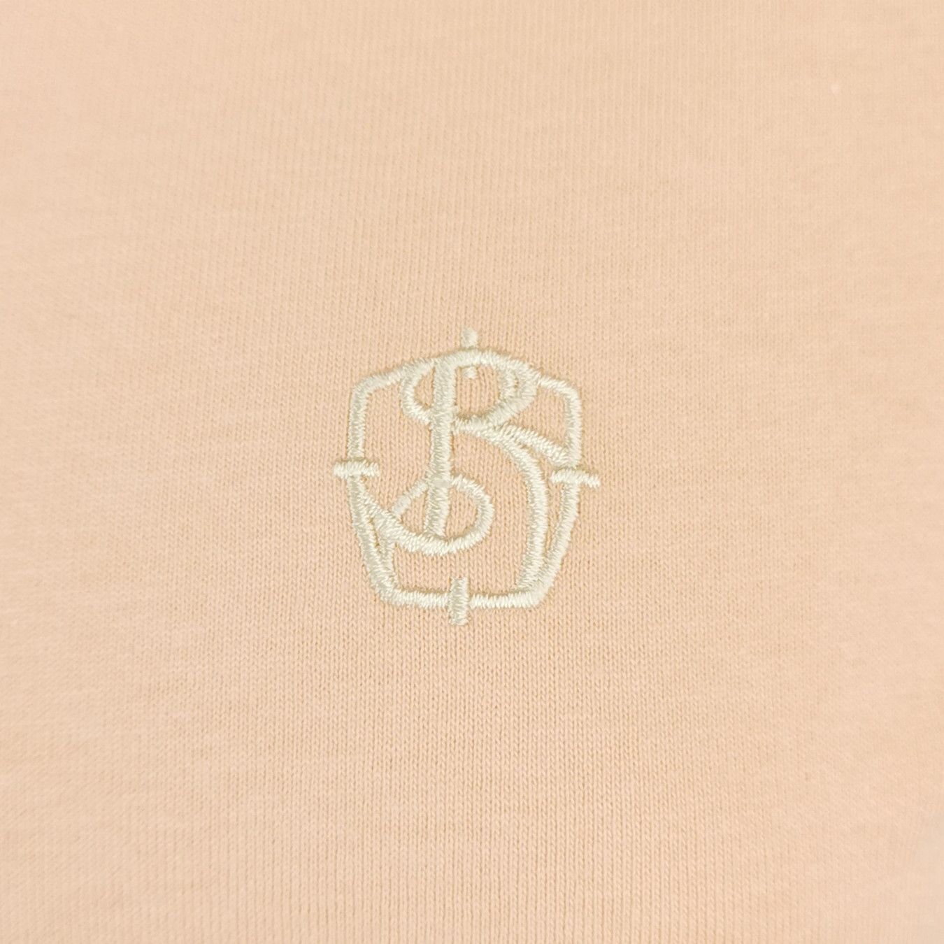 Burberry Burberry Women s Short Sleeve Shirts Size S / US 4 / IT 40 - 3 Thumbnail