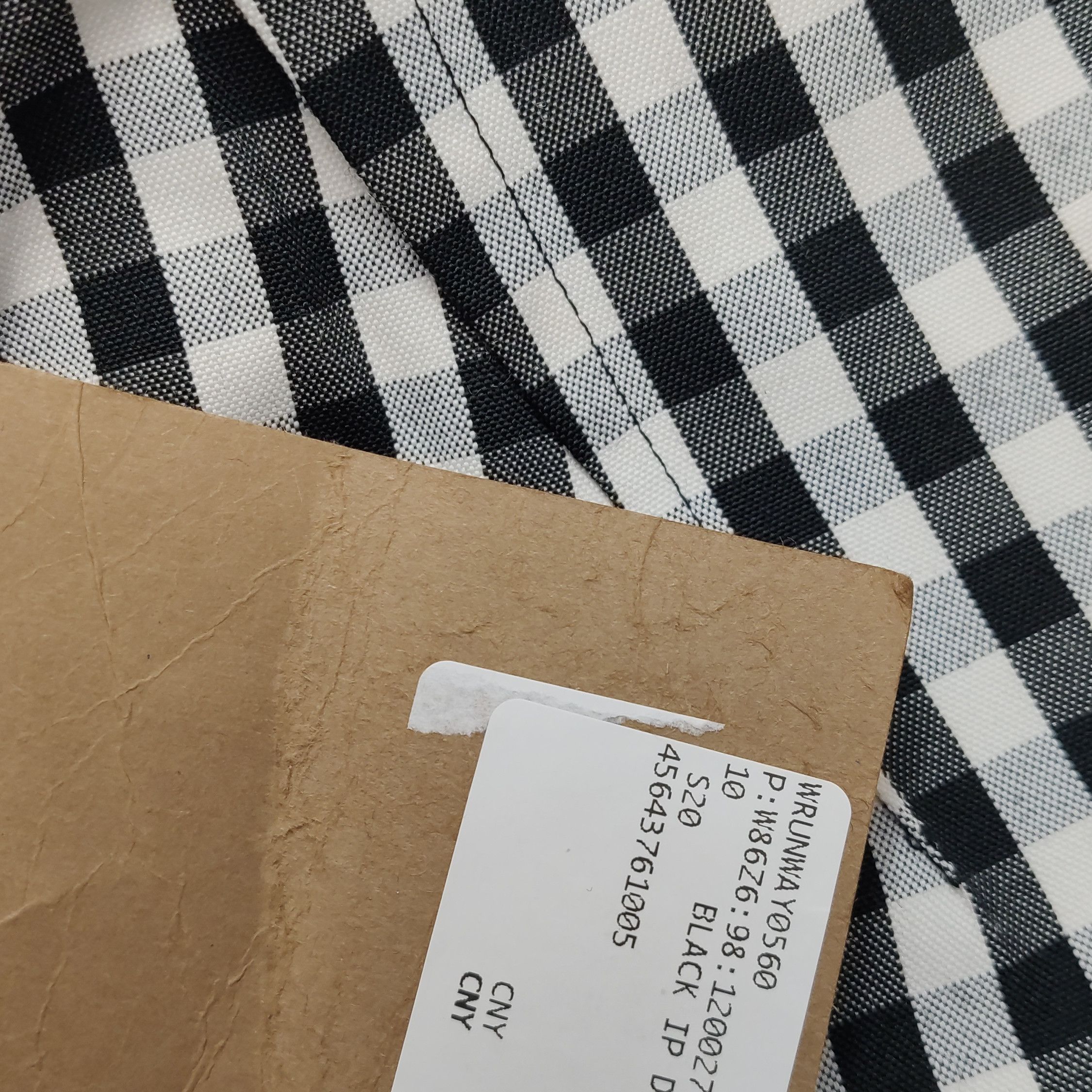 Burberry Burberry Women 26 Midi Skirts Size 26" / US 2 / IT 38 - 11 Thumbnail