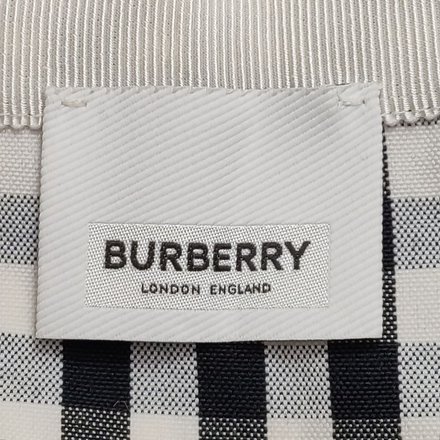 Burberry Burberry Women 26 Midi Skirts Size 26" / US 2 / IT 38 - 5 Thumbnail