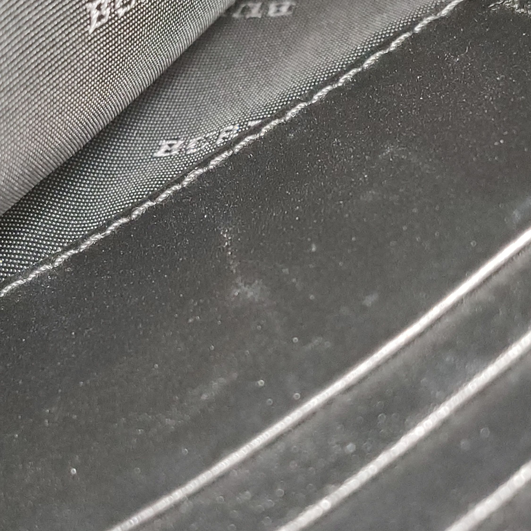 Burberry Burberry Women os Clutches Size ONE SIZE - 9 Thumbnail