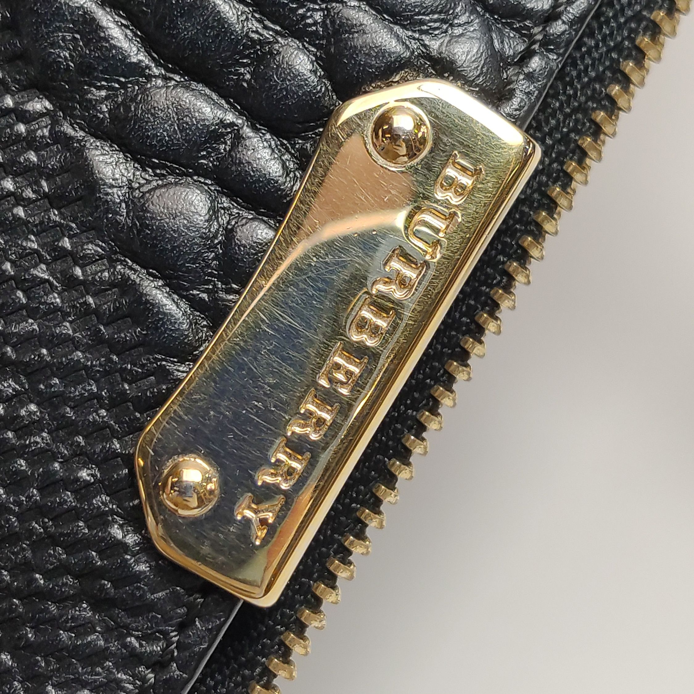 Burberry Burberry Women os Clutches Size ONE SIZE - 13 Thumbnail