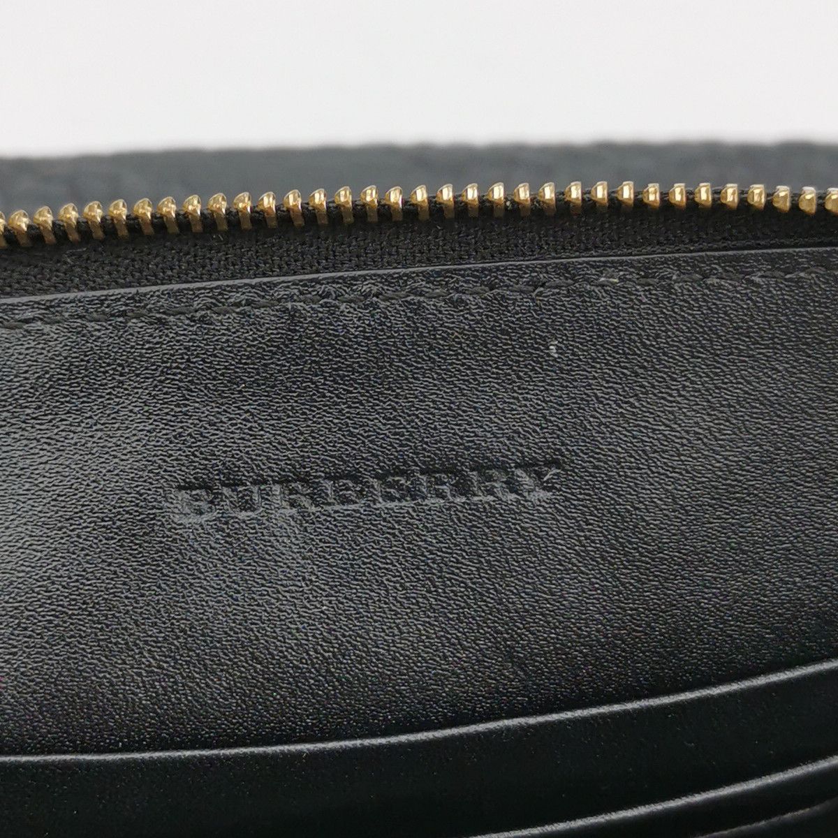 Burberry Burberry Women os Clutches Size ONE SIZE - 7 Thumbnail