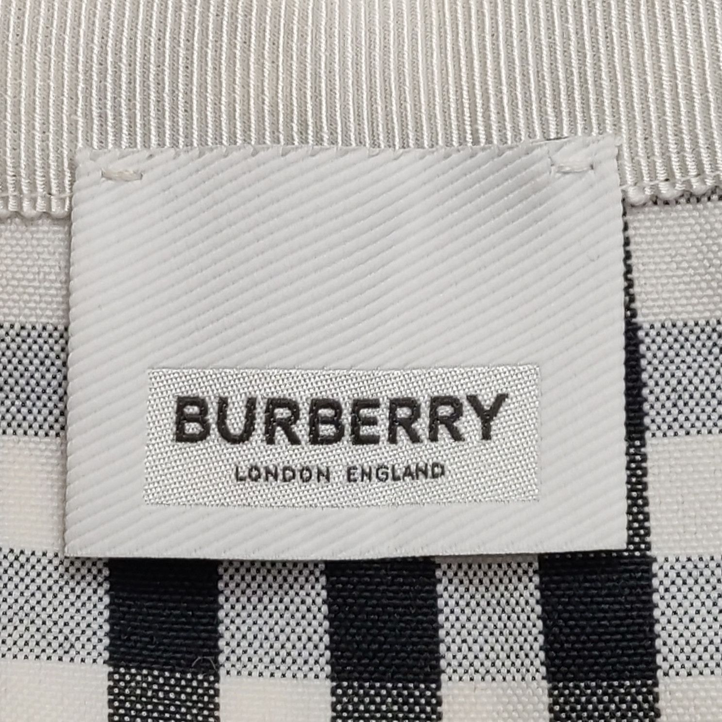 Burberry Burberry Women 0 Midi Skirts Size 25" / US 0 / IT 36 - 5 Thumbnail
