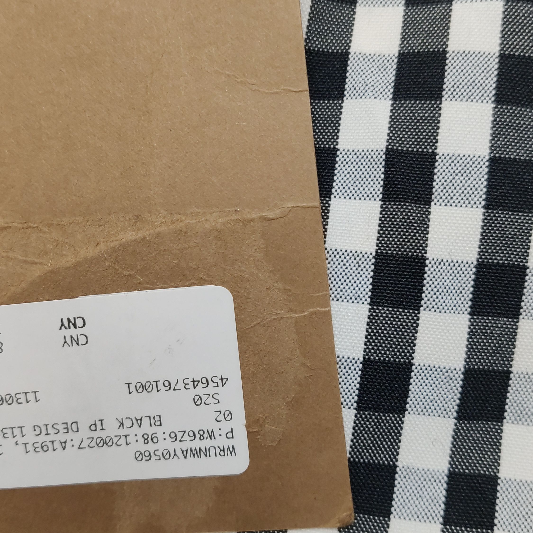 Burberry Burberry Women 0 Midi Skirts Size 25" / US 0 / IT 36 - 9 Thumbnail
