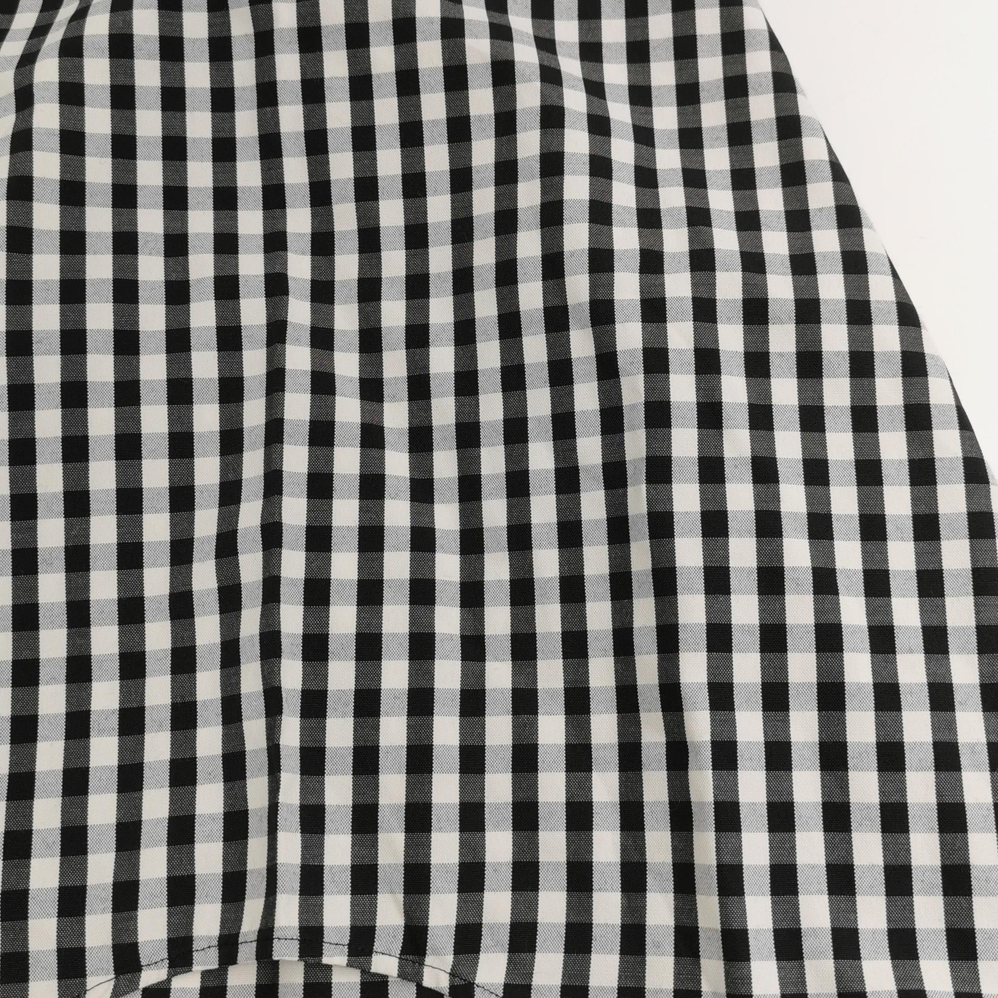 Burberry Burberry Women 0 Midi Skirts Size 25" / US 0 / IT 36 - 3 Thumbnail