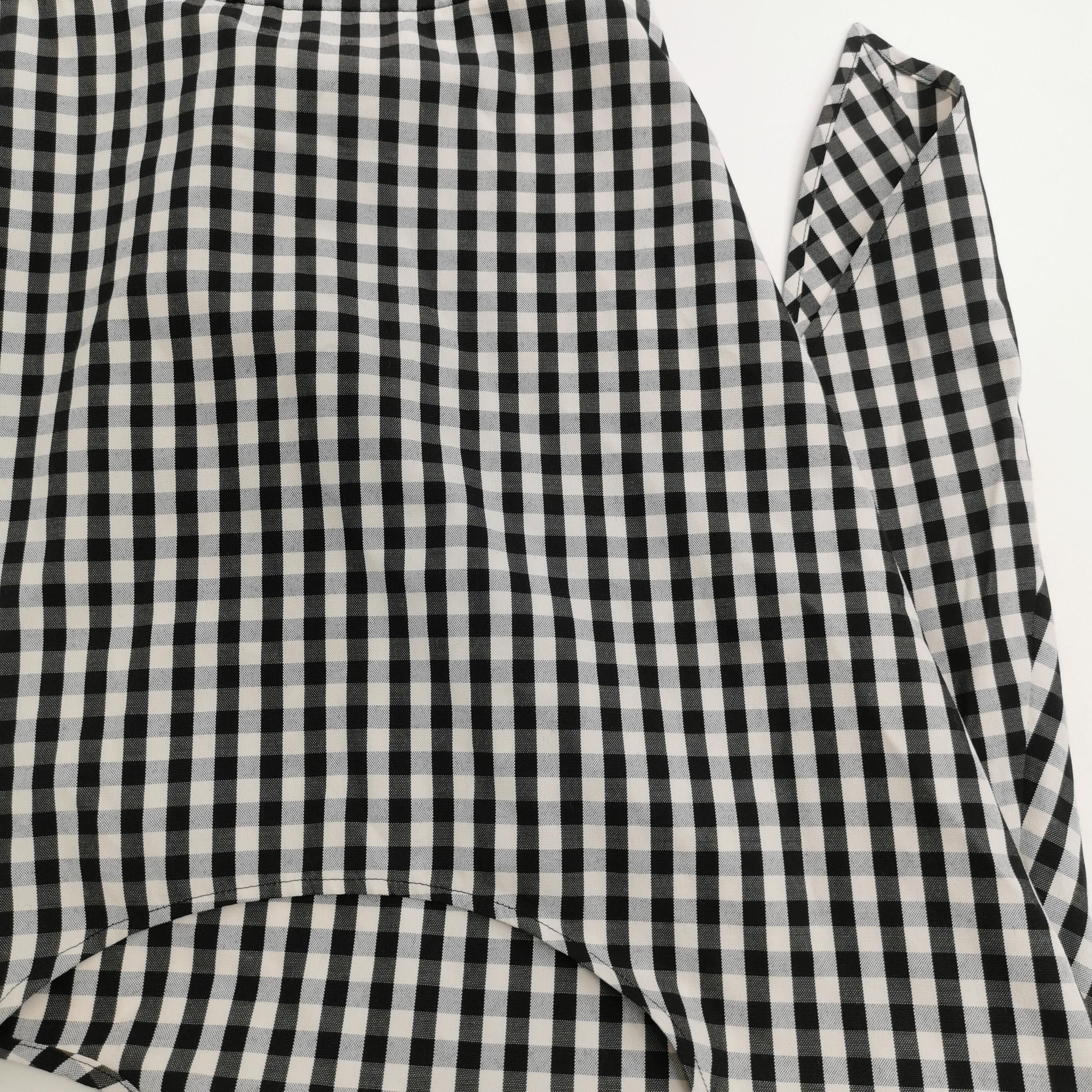 Burberry Burberry Women 26 Midi Skirts Size 26" / US 2 / IT 38 - 3 Thumbnail