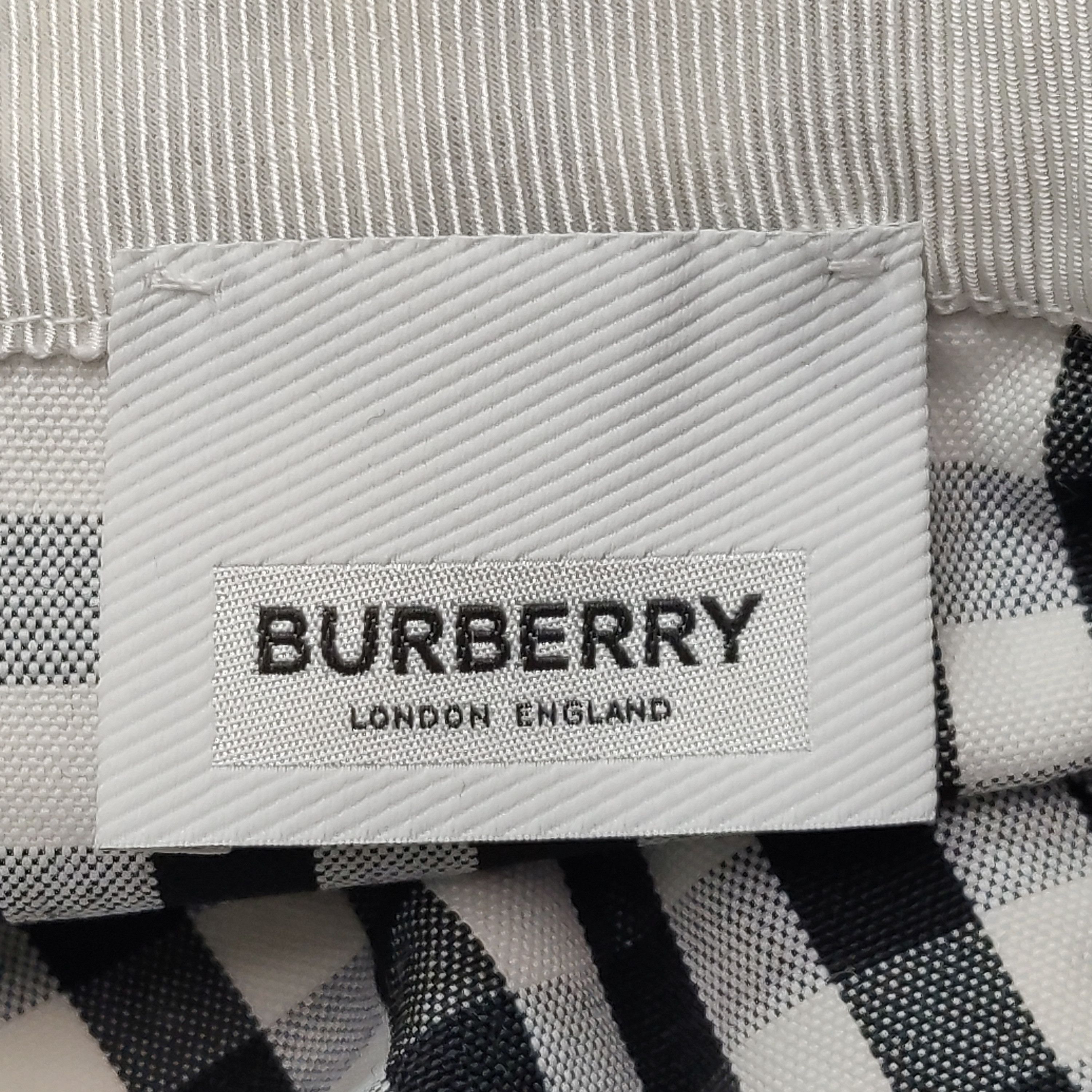 Burberry Burberry Women 2 Midi Skirts Size 26" / US 2 / IT 38 - 6 Thumbnail