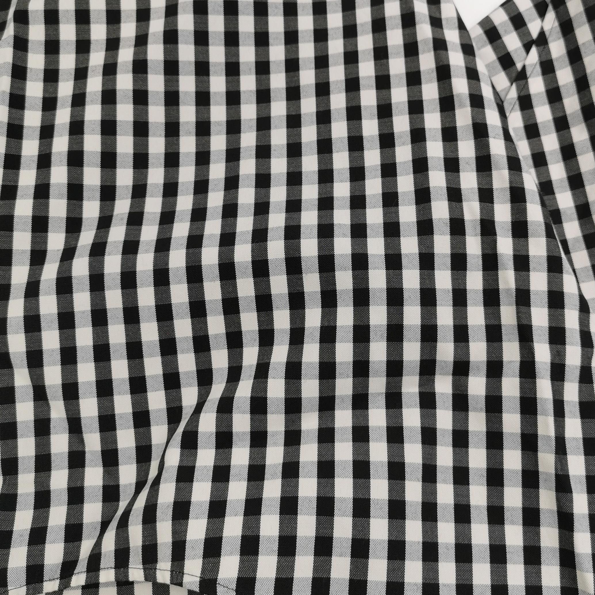 Burberry Burberry Women 2 Midi Skirts Size 26" / US 2 / IT 38 - 3 Thumbnail