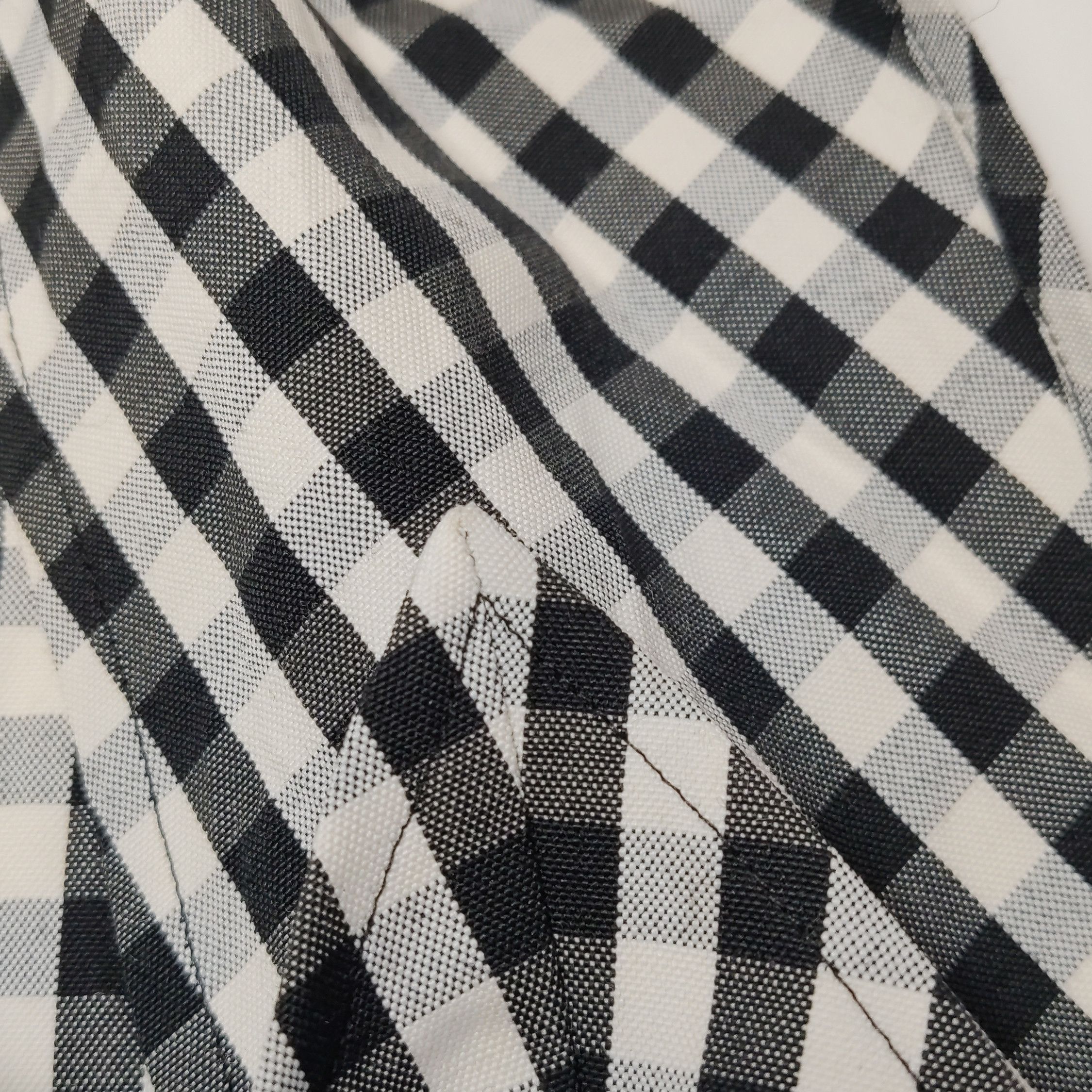 Burberry Burberry Women 2 Midi Skirts Size 26" / US 2 / IT 38 - 10 Thumbnail