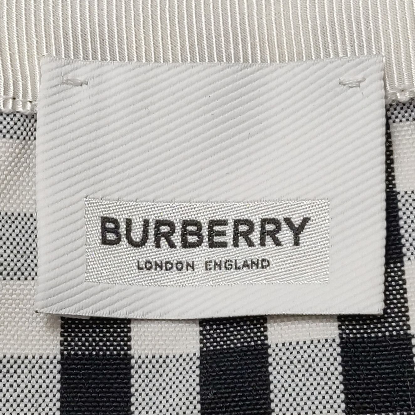 Burberry Burberry Women 0 Midi Skirts Size 25" / US 0 / IT 36 - 6 Thumbnail
