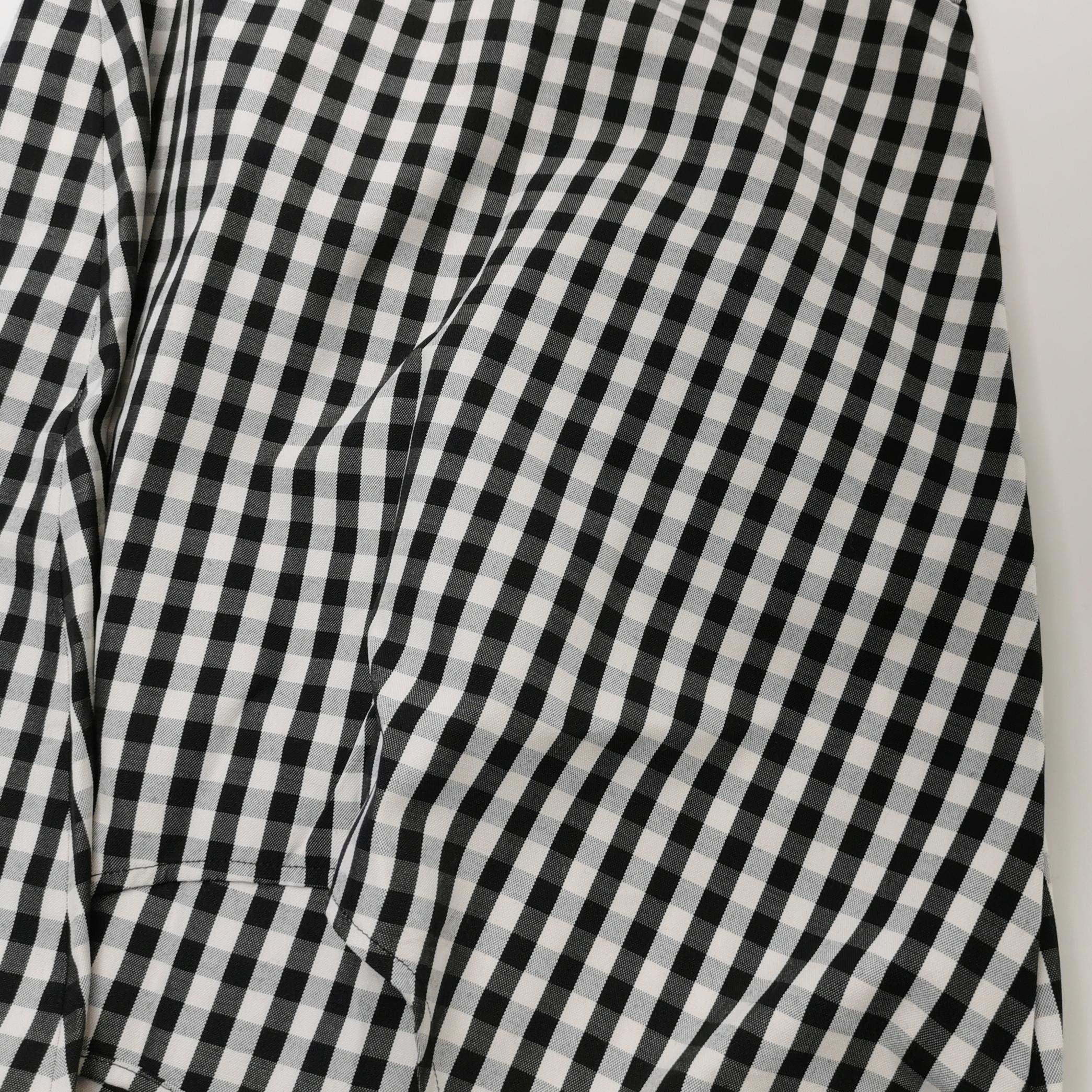 Burberry Burberry Women 0 Midi Skirts Size 25" / US 0 / IT 36 - 3 Thumbnail
