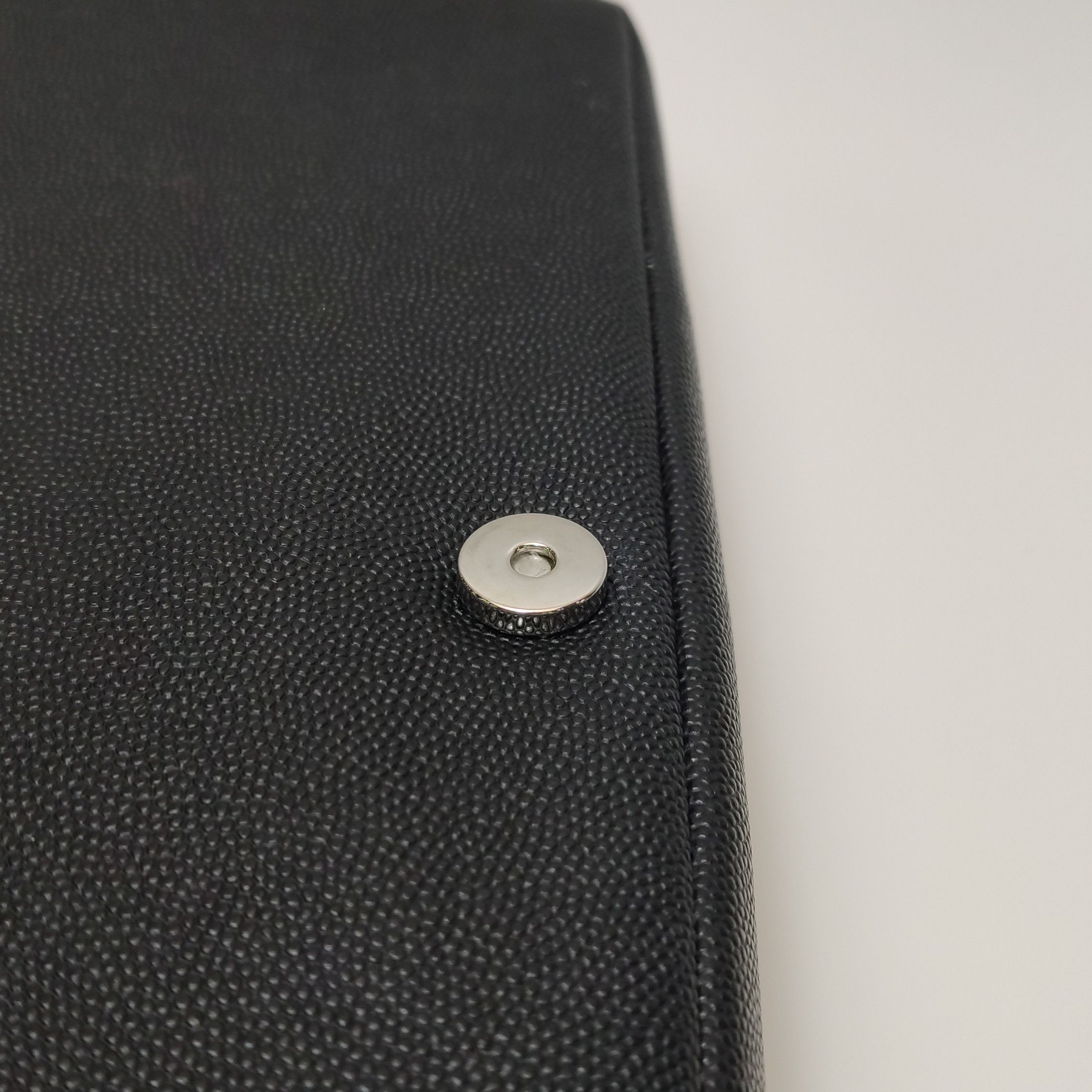 Burberry Burberry Women os Shoulder Bags Size ONE SIZE - 12 Thumbnail