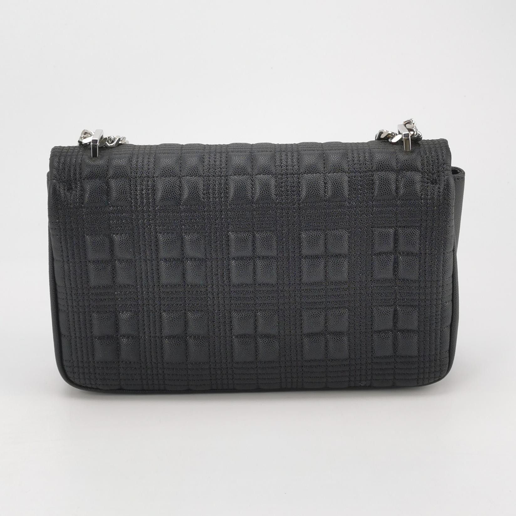 Burberry Burberry Women os Shoulder Bags Size ONE SIZE - 5 Thumbnail