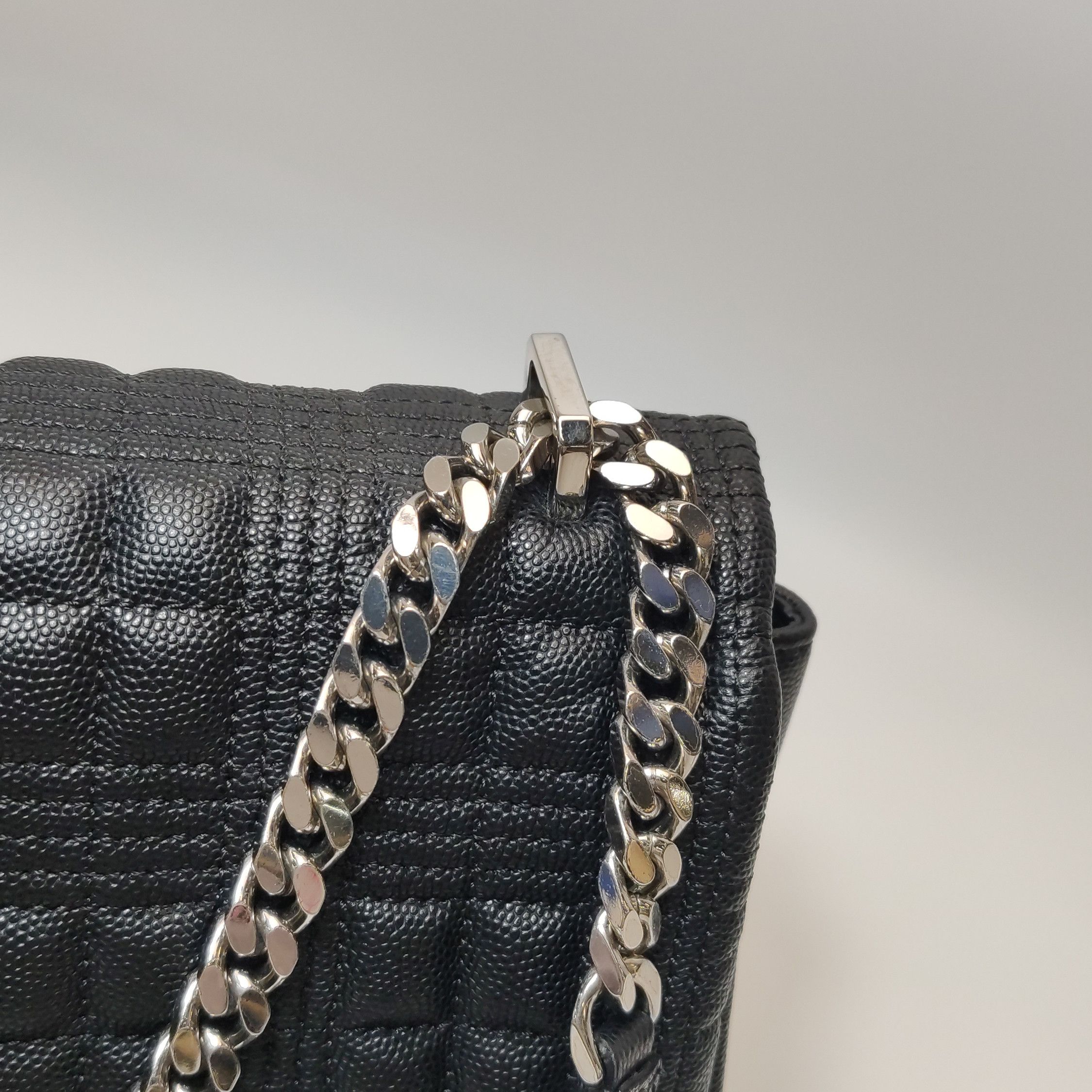 Burberry Burberry Women os Shoulder Bags Size ONE SIZE - 14 Thumbnail