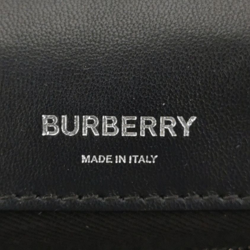 Burberry Burberry Women os Shoulder Bags Size ONE SIZE - 8 Thumbnail