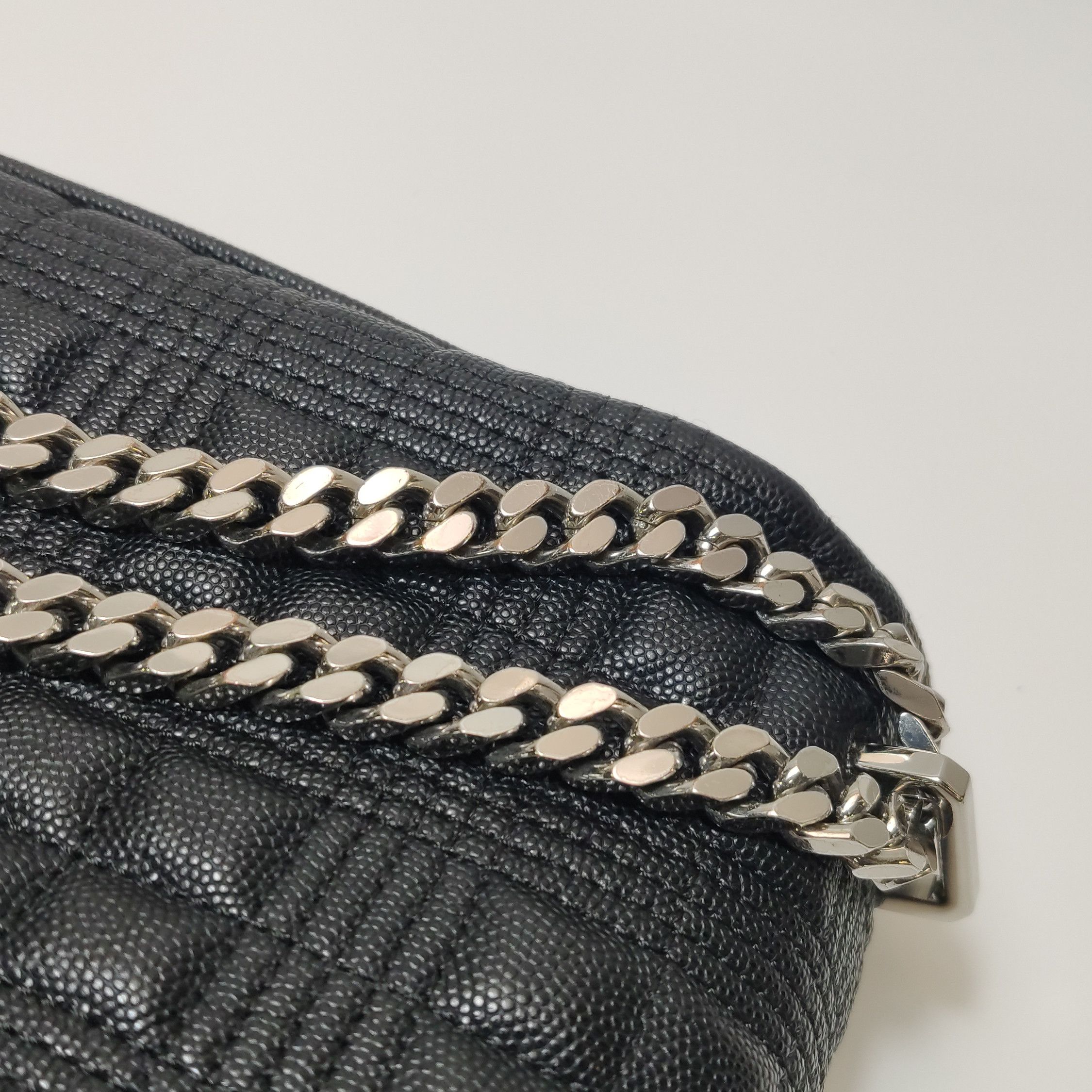 Burberry Burberry Women os Shoulder Bags Size ONE SIZE - 15 Thumbnail
