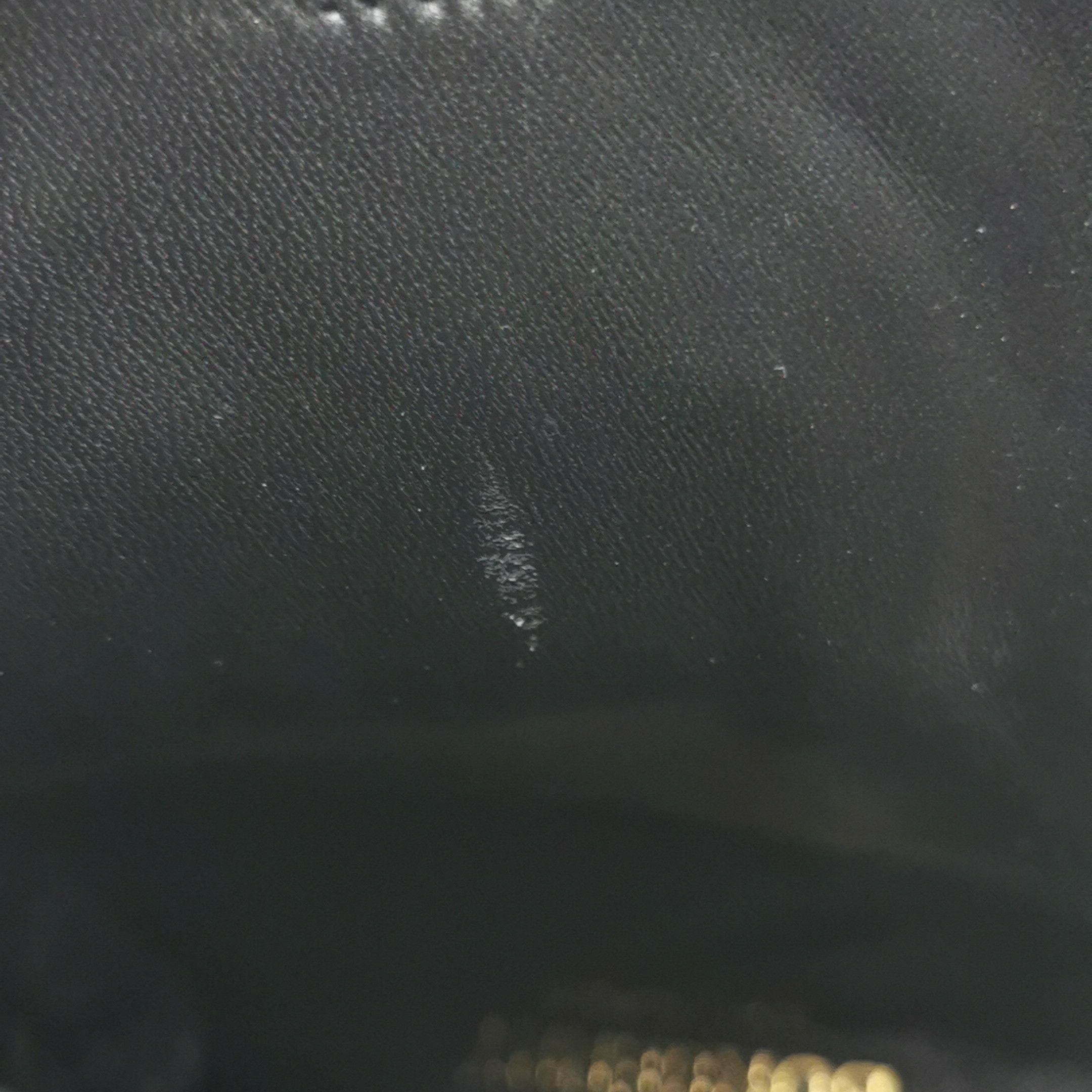 Burberry Burberry Women 7 Boots Size US 7 / IT 37 - 8 Thumbnail