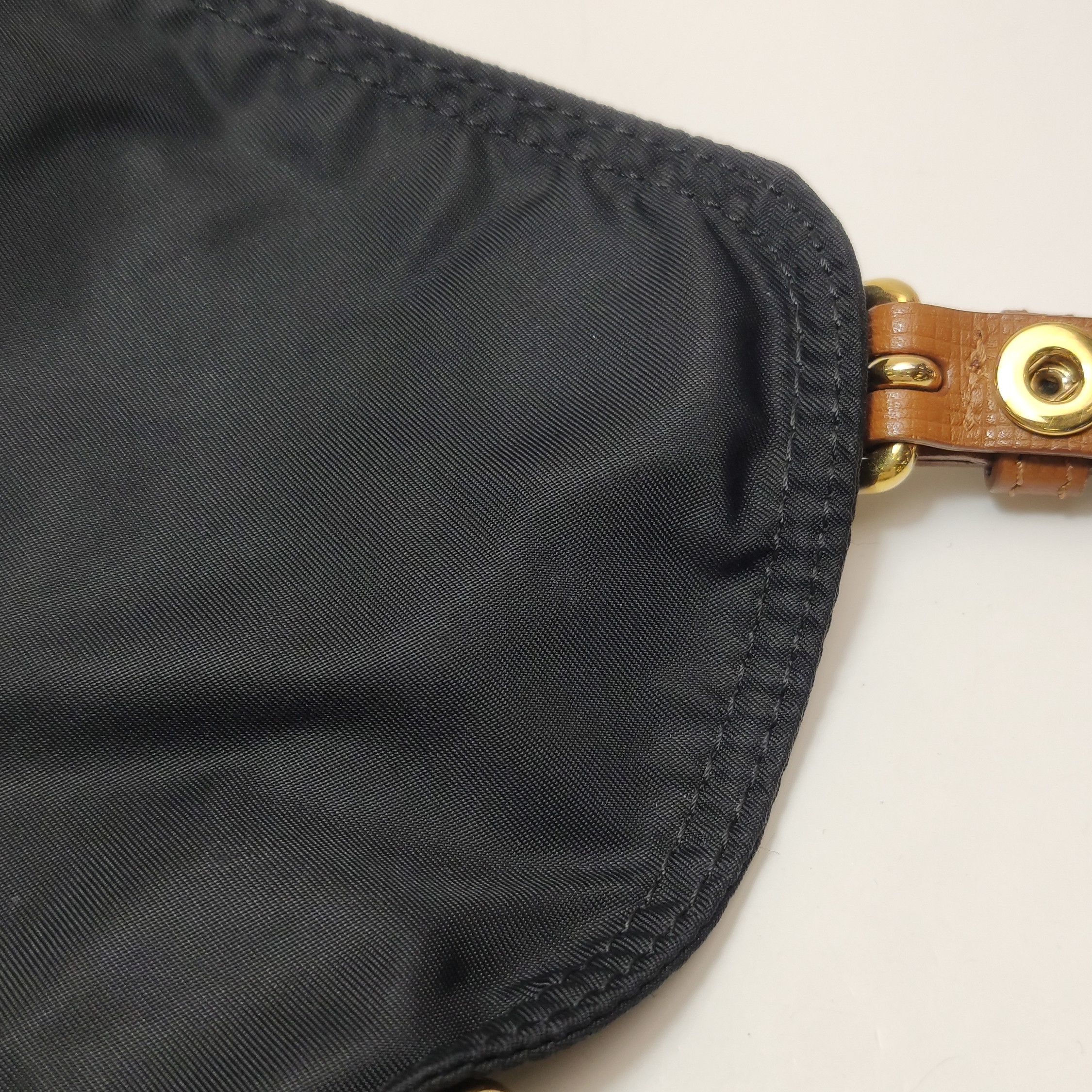 Burberry Burberry Women os Backpacks Size ONE SIZE - 9 Thumbnail