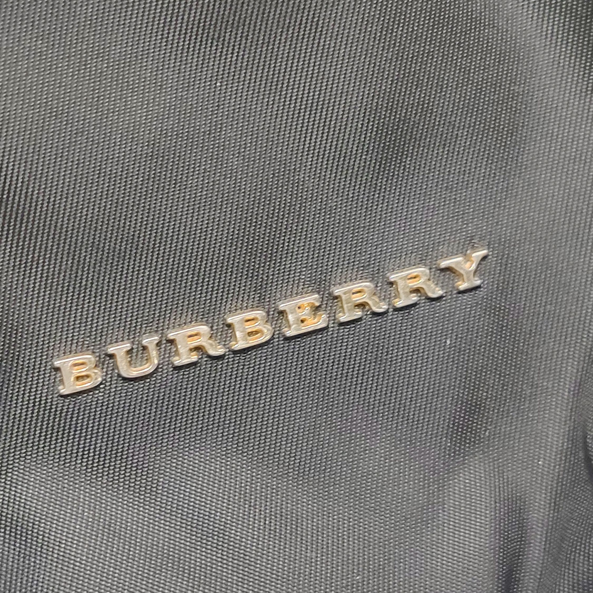 Burberry Burberry Women os Backpacks Size ONE SIZE - 15 Thumbnail