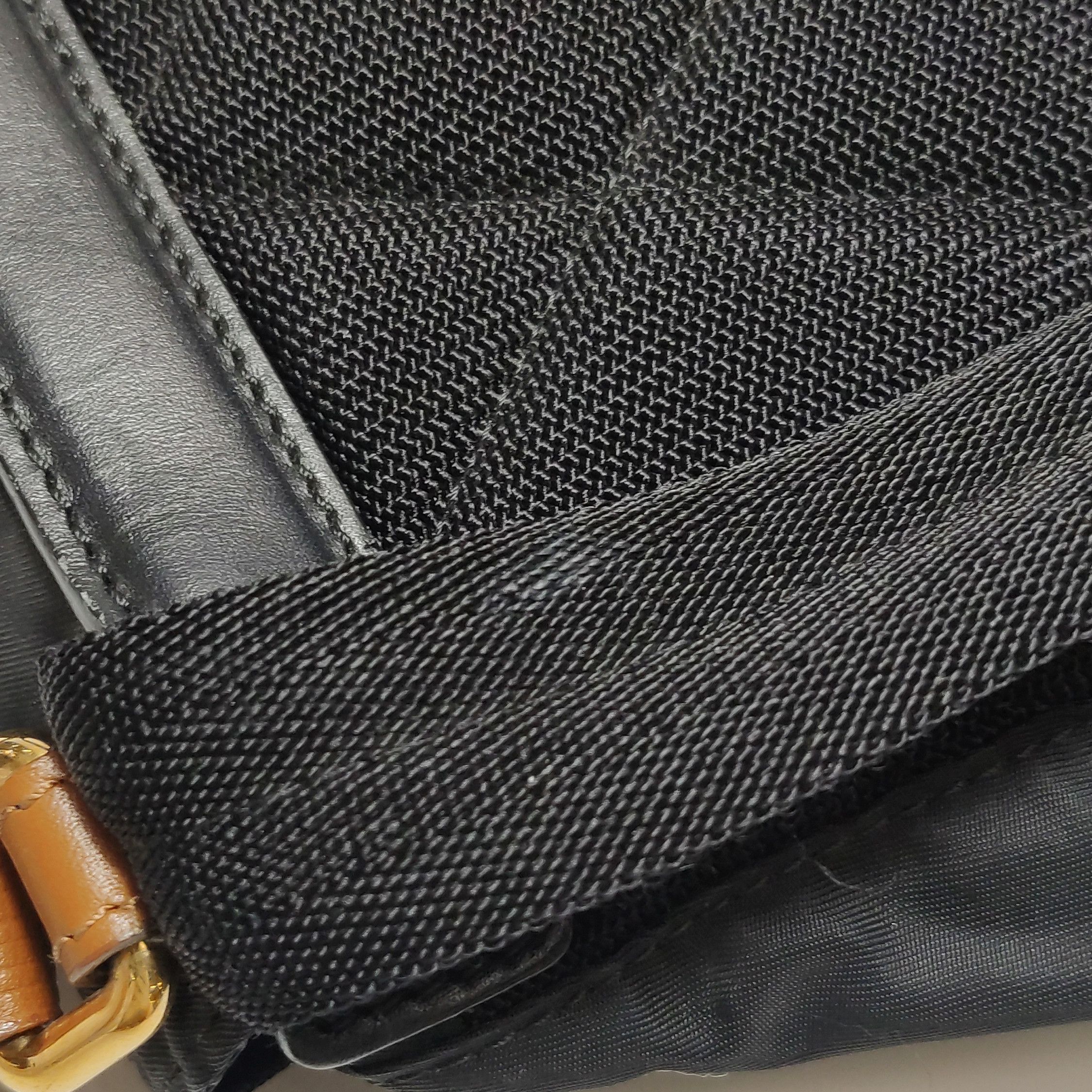 Burberry Burberry Women os Backpacks Size ONE SIZE - 14 Thumbnail